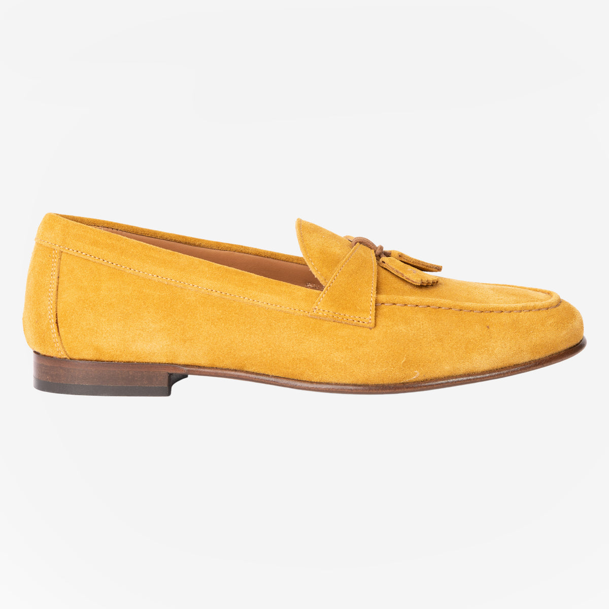 TAIRA -RVSRME CALZOLERIA TOSCANA 339