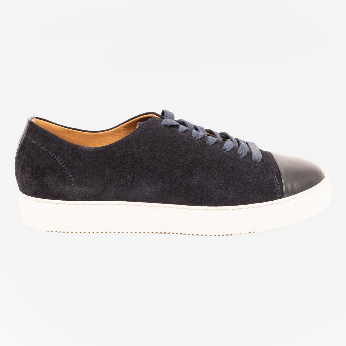 Lecce - Sneakers Blu LECCE -BLUBLU ROSSO FIORENTINO