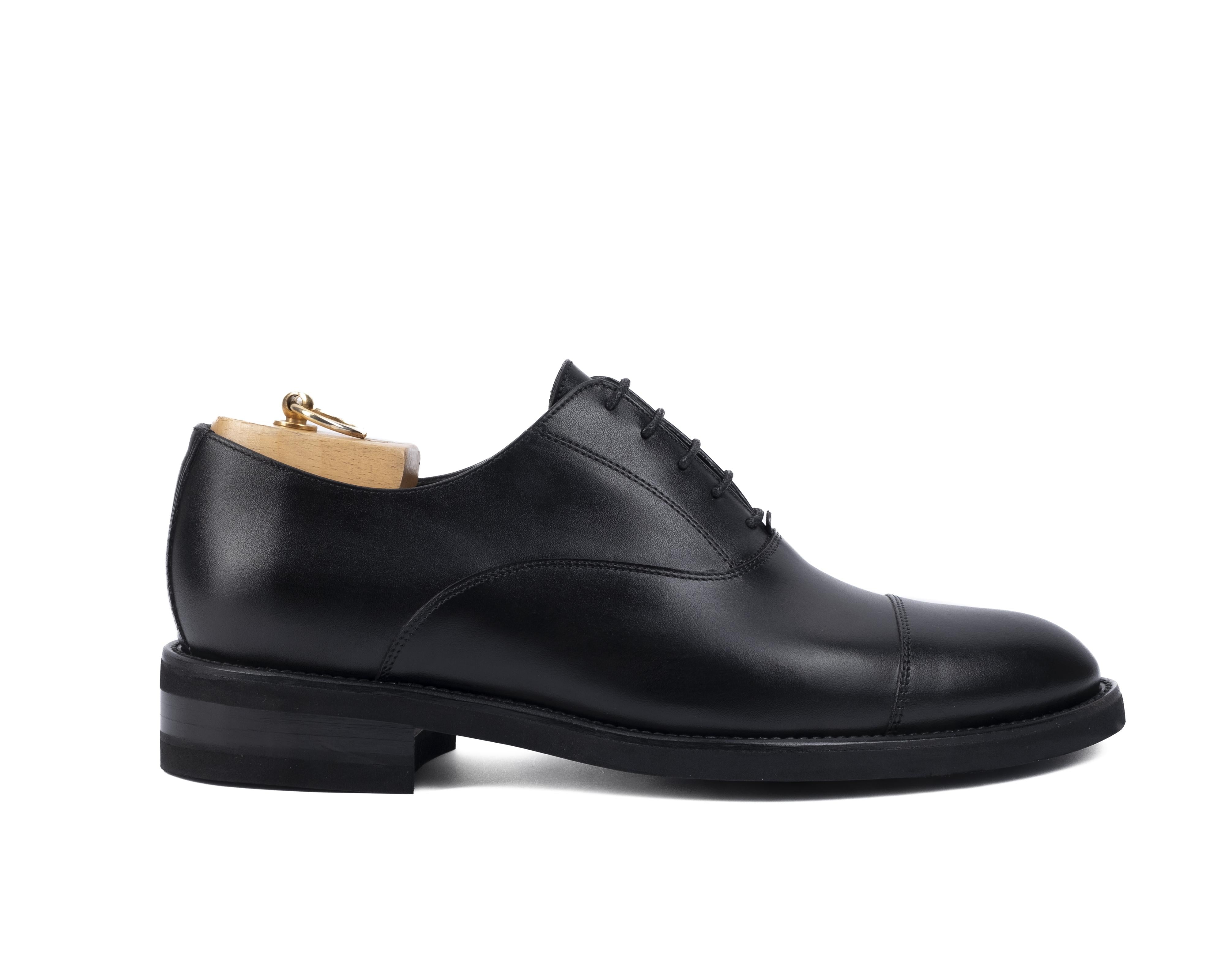 CALZOLERIA TOSCANA 39 ASSO-WSTNRO