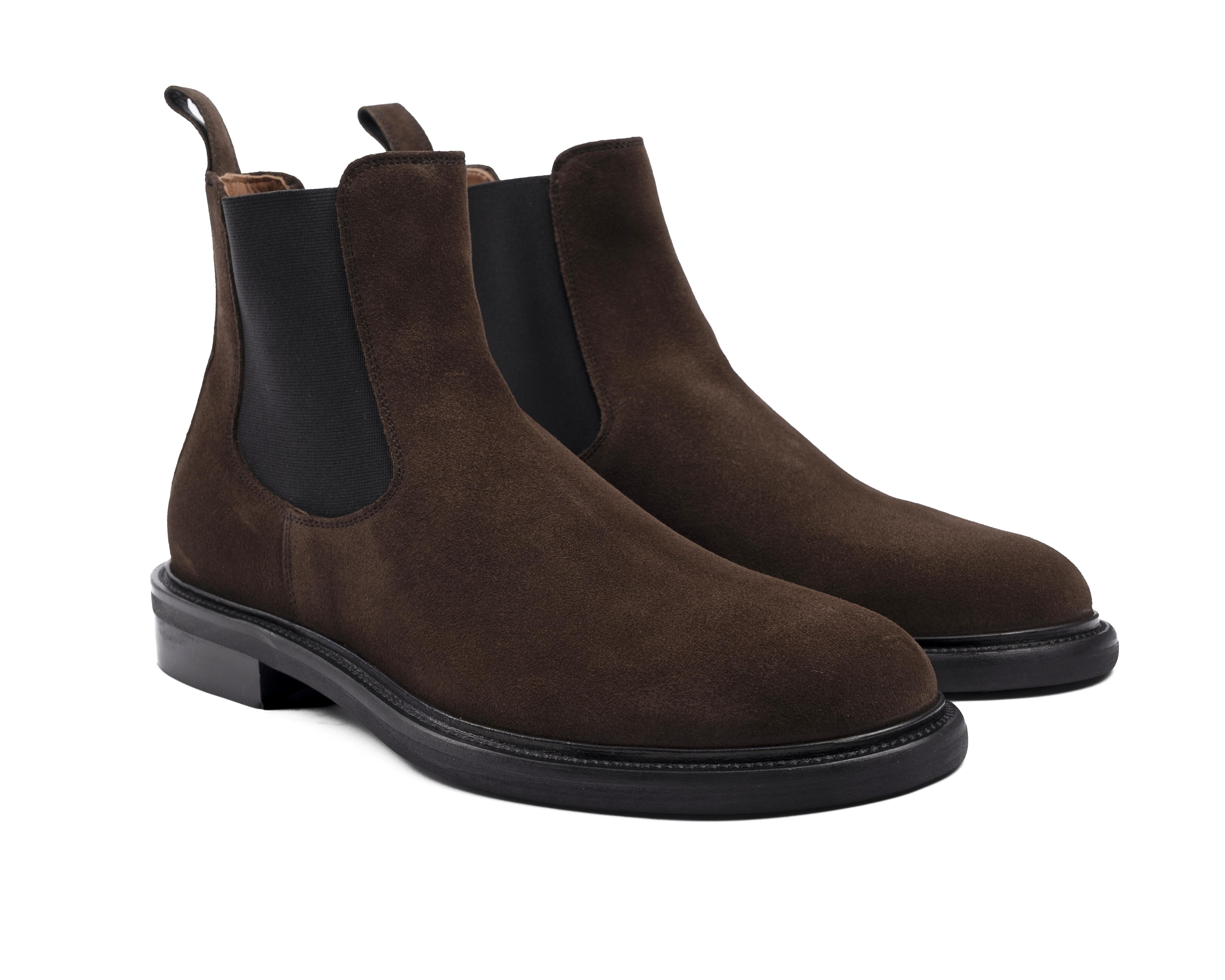 CALZOLERIA TOSCANA 39 GABOR-RVSANT
