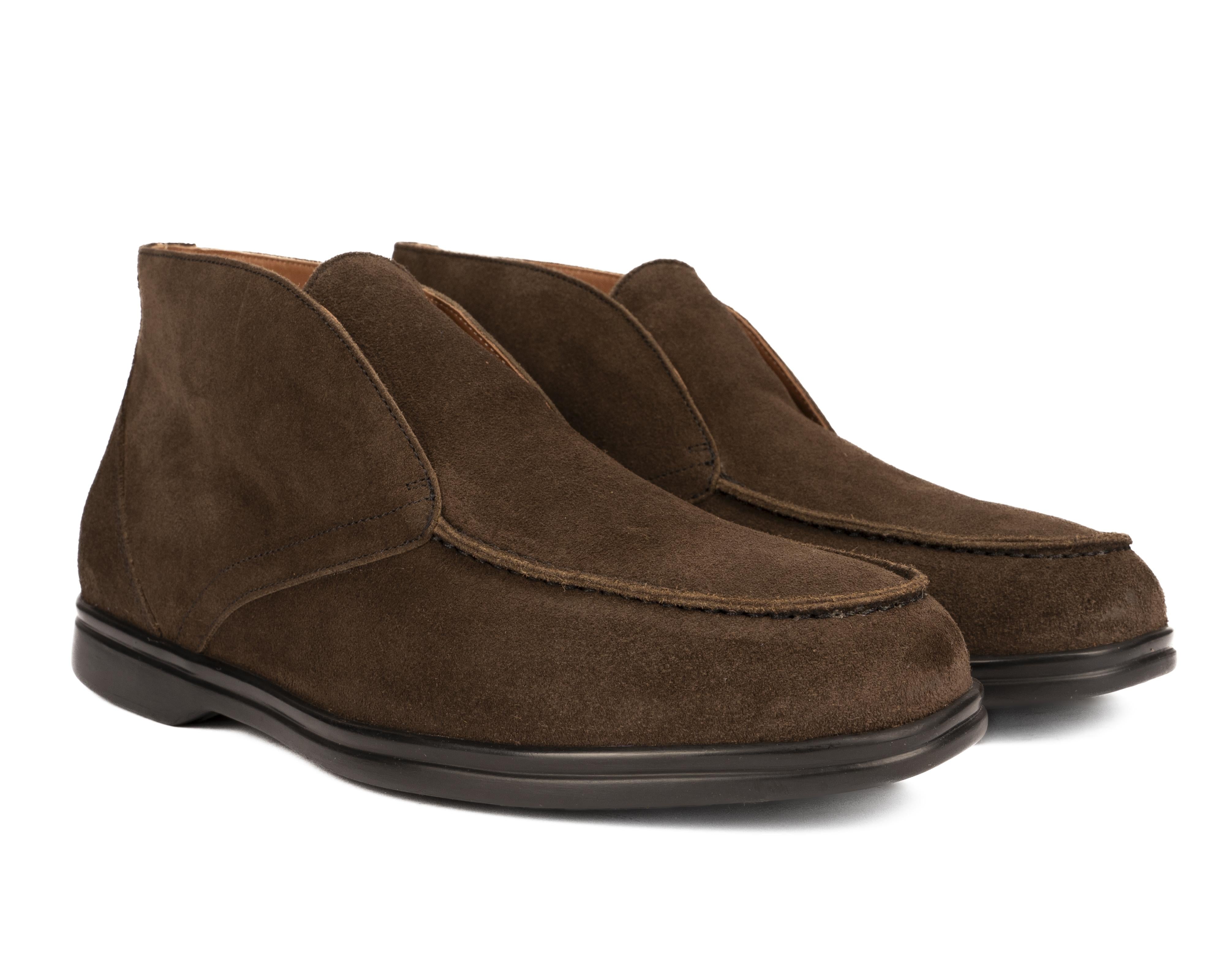 CALZOLERIA TOSCANA 39 SIRIS-RVSANT