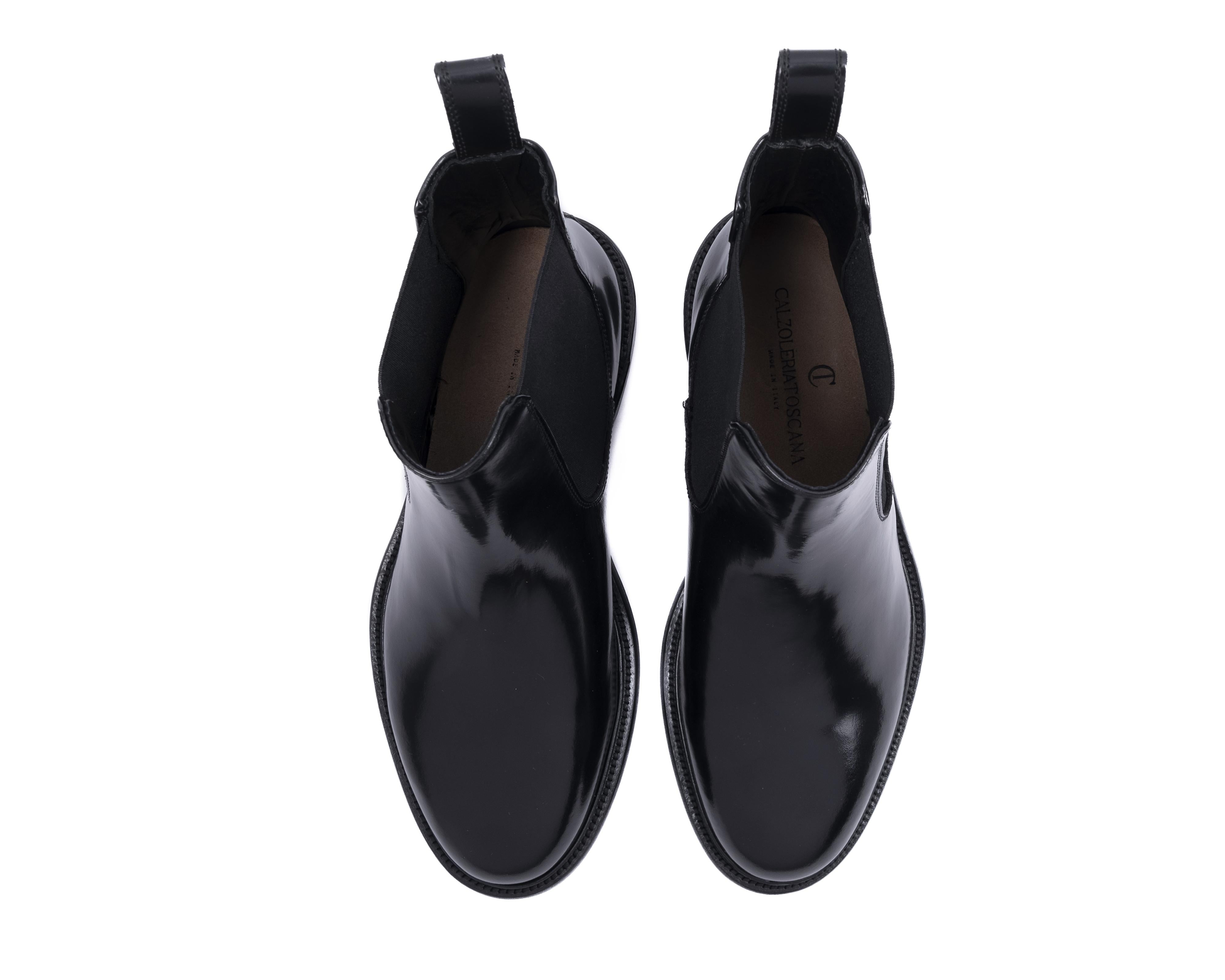 CALZOLERIA TOSCANA 39 GABOR-ABRNRO