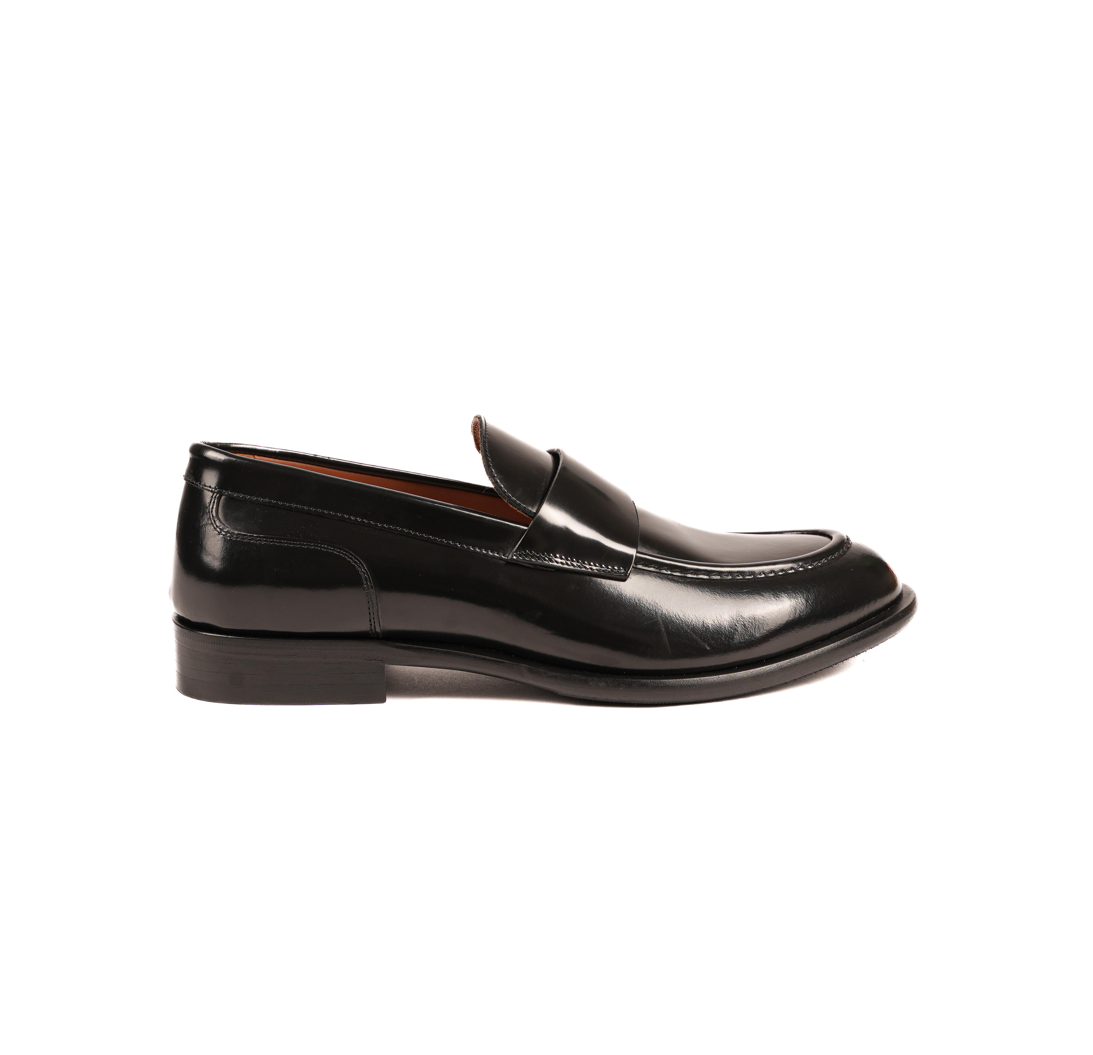 CALZOLERIA TOSCANA 39 NEIVE-ABRNRO