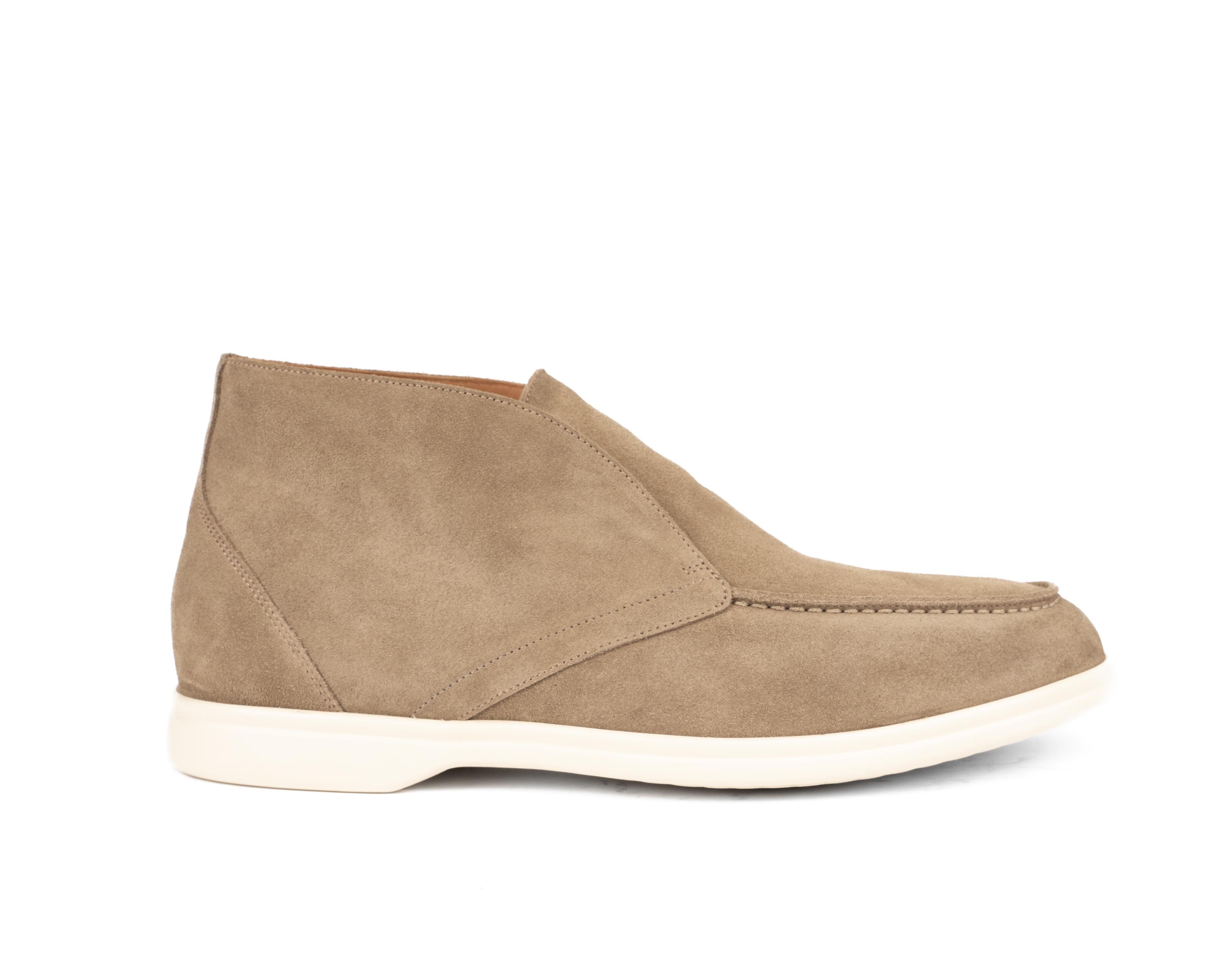 CALZOLERIA TOSCANA 39 SIRIS-RVSDNO