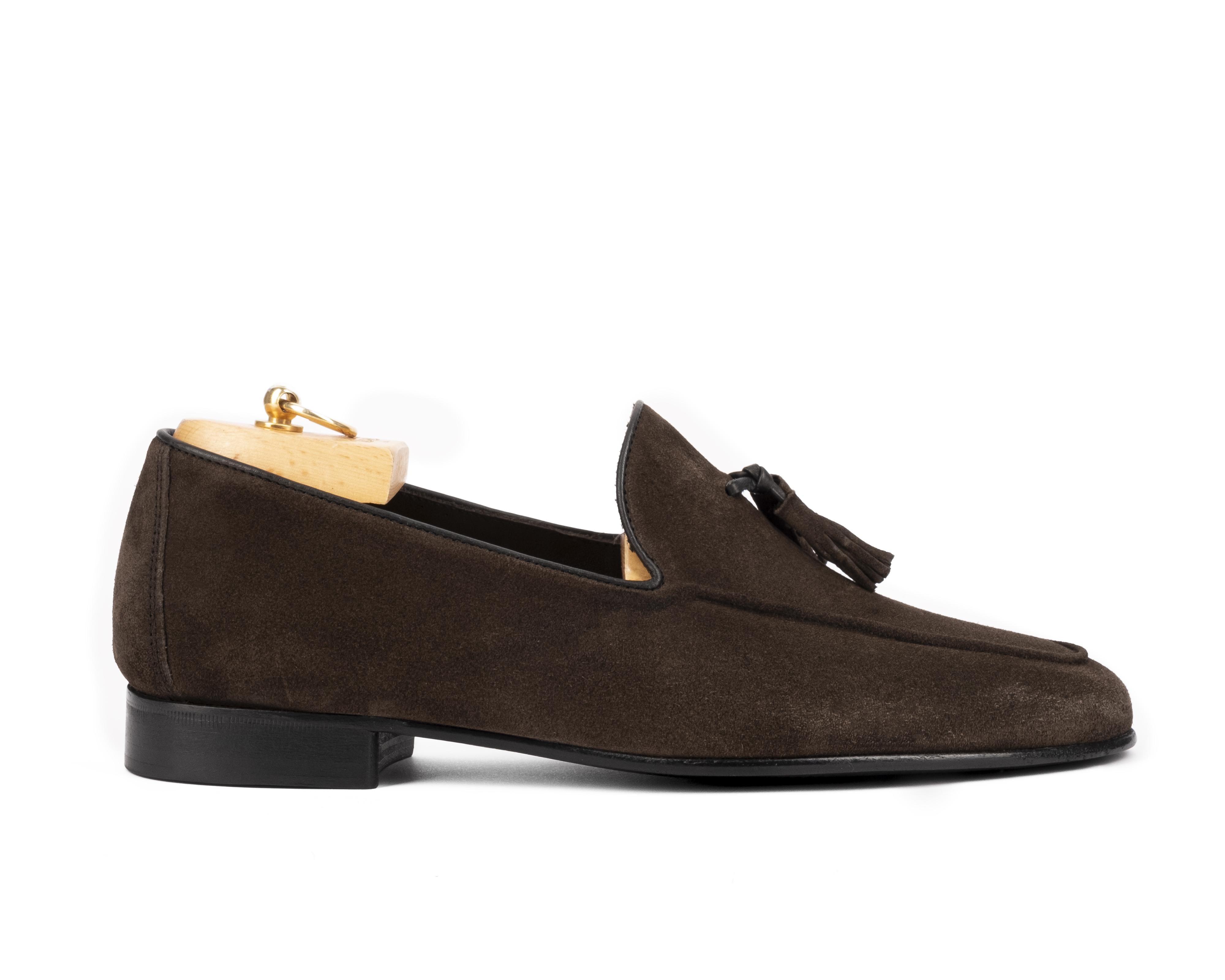 CALZOLERIA TOSCANA 39 ZOLA-RVSANT