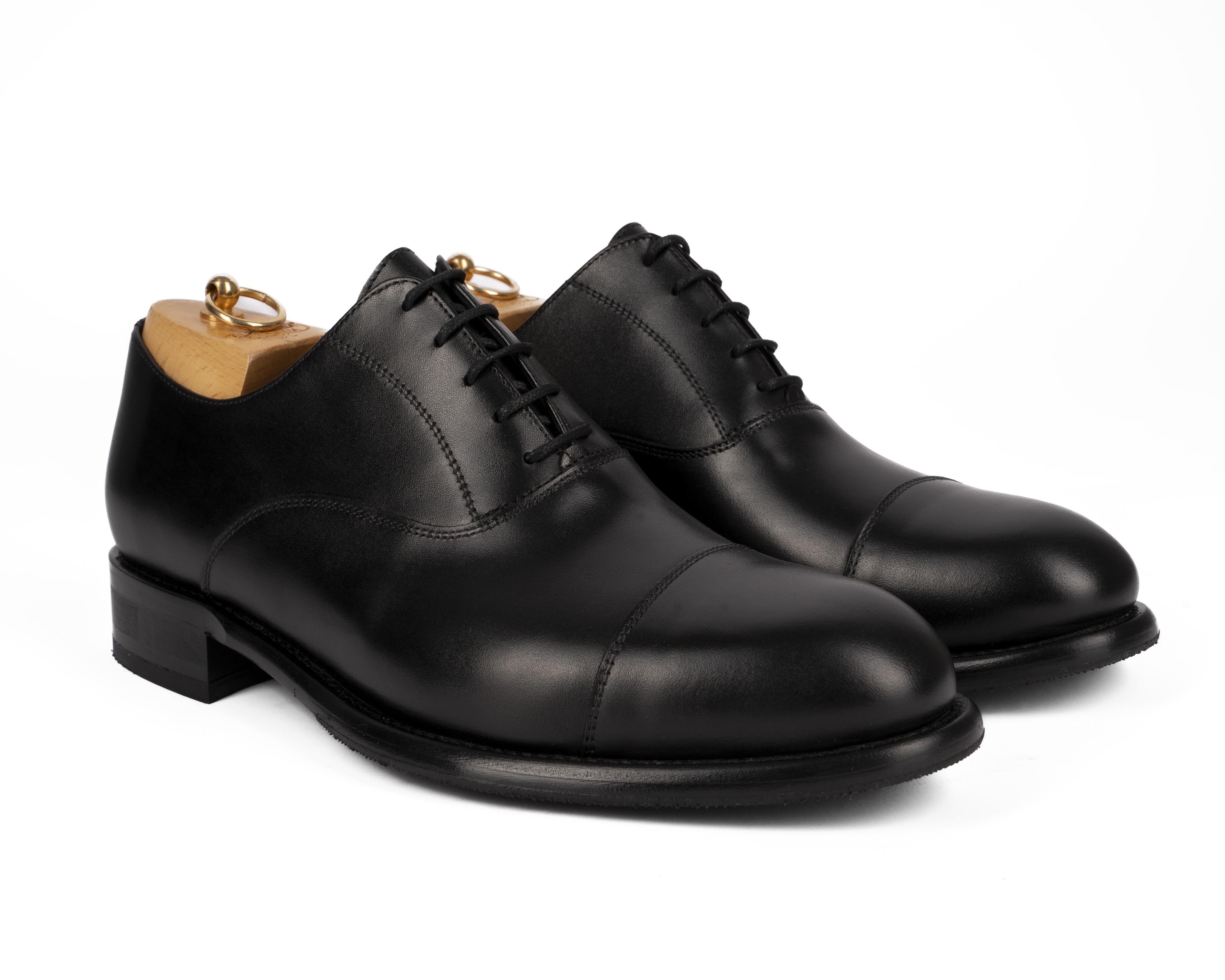 CALZOLERIA TOSCANA 39 DOZZA-WSTNRO