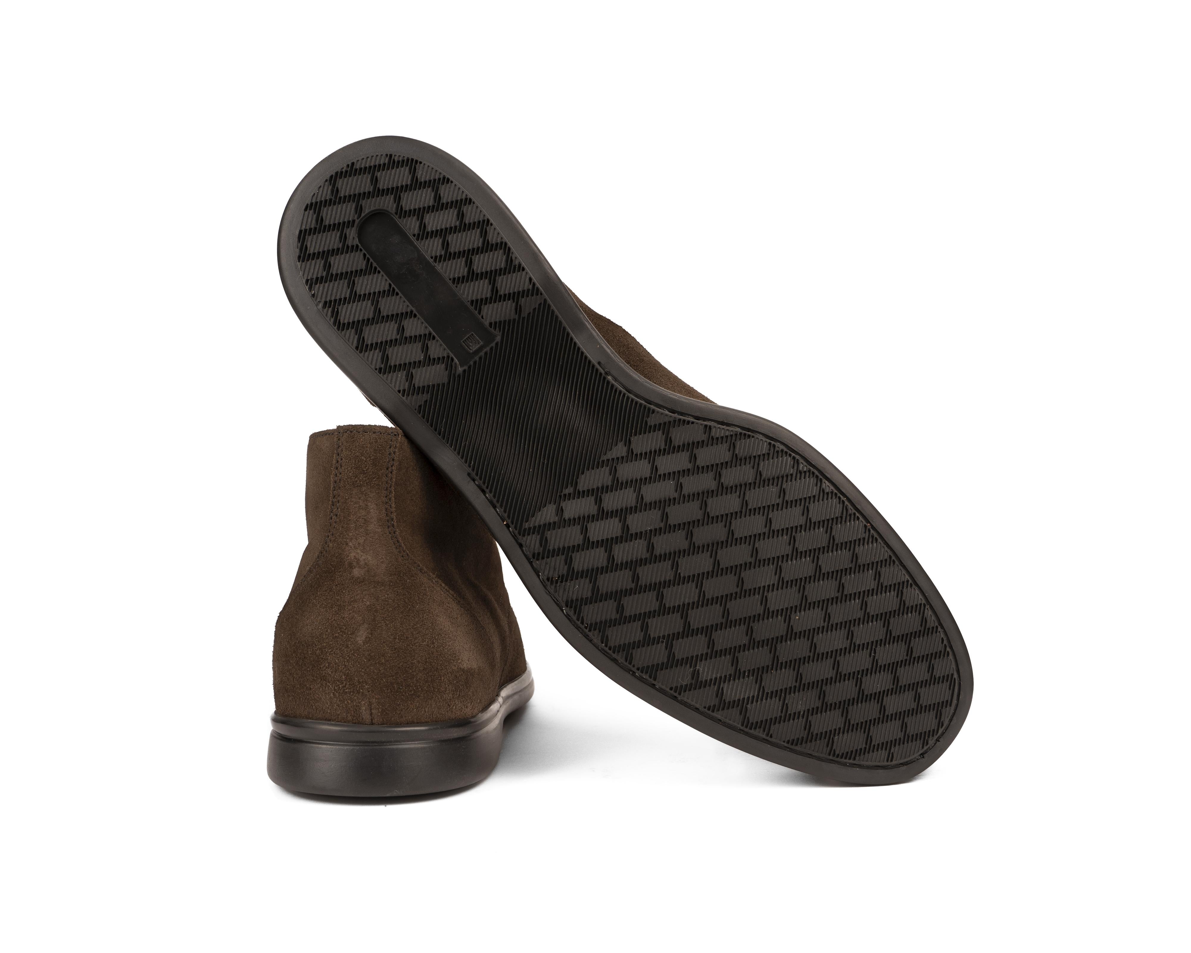 CALZOLERIA TOSCANA 39 SIRIS-RVSANT