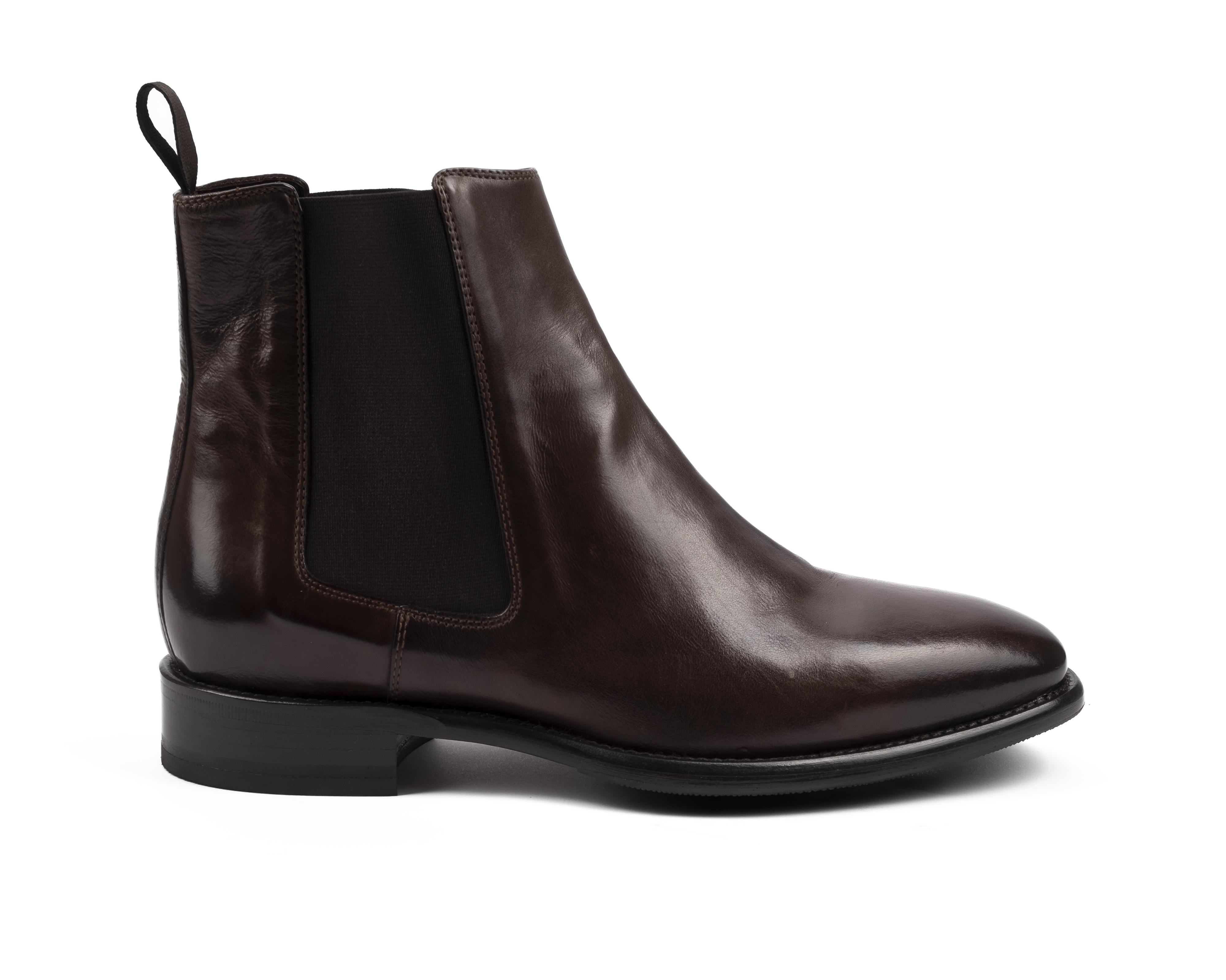 CALZOLERIA TOSCANA 39 CUNEO-TDM
