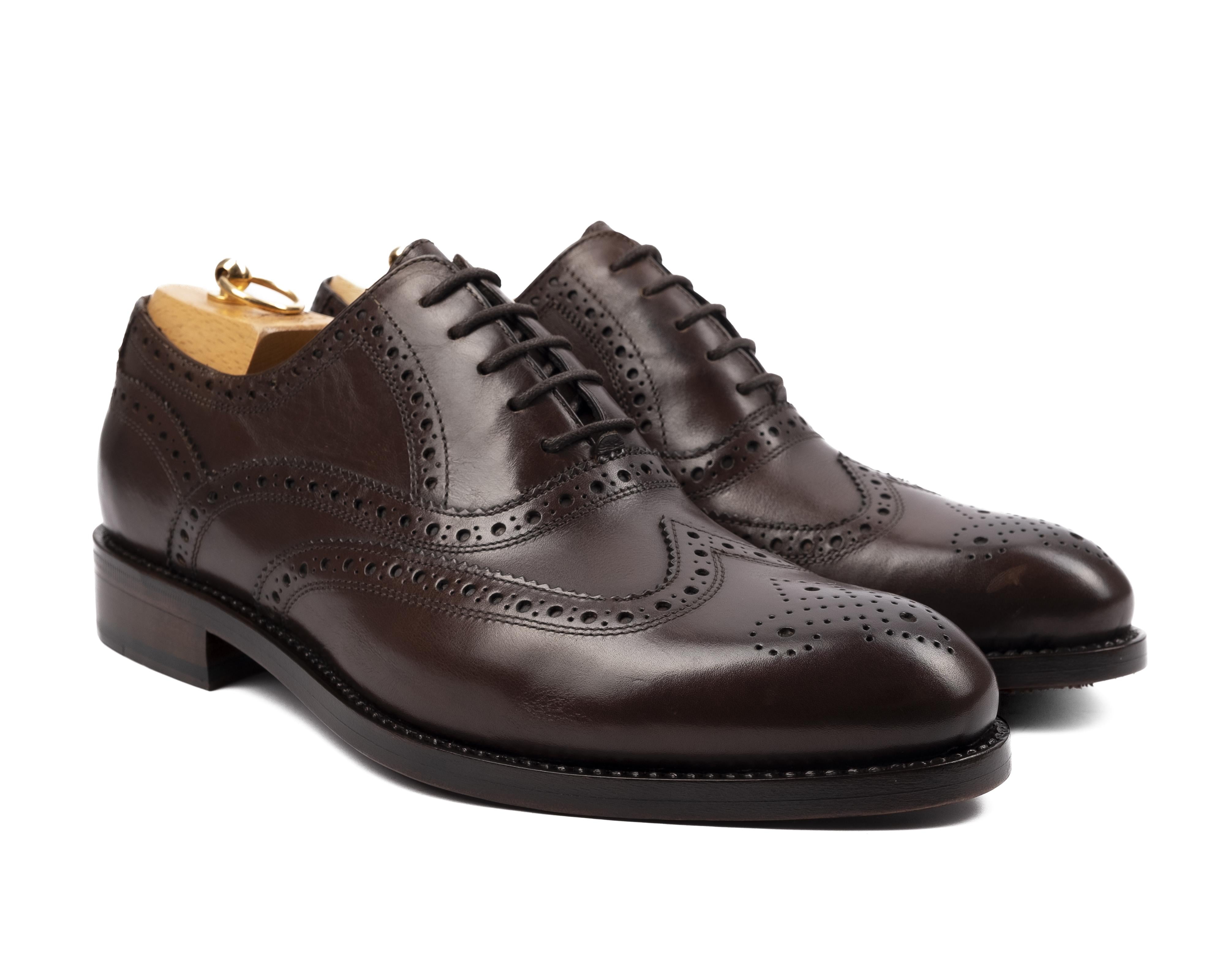 CALZOLERIA TOSCANA 319 FOLLO-RSTMKA