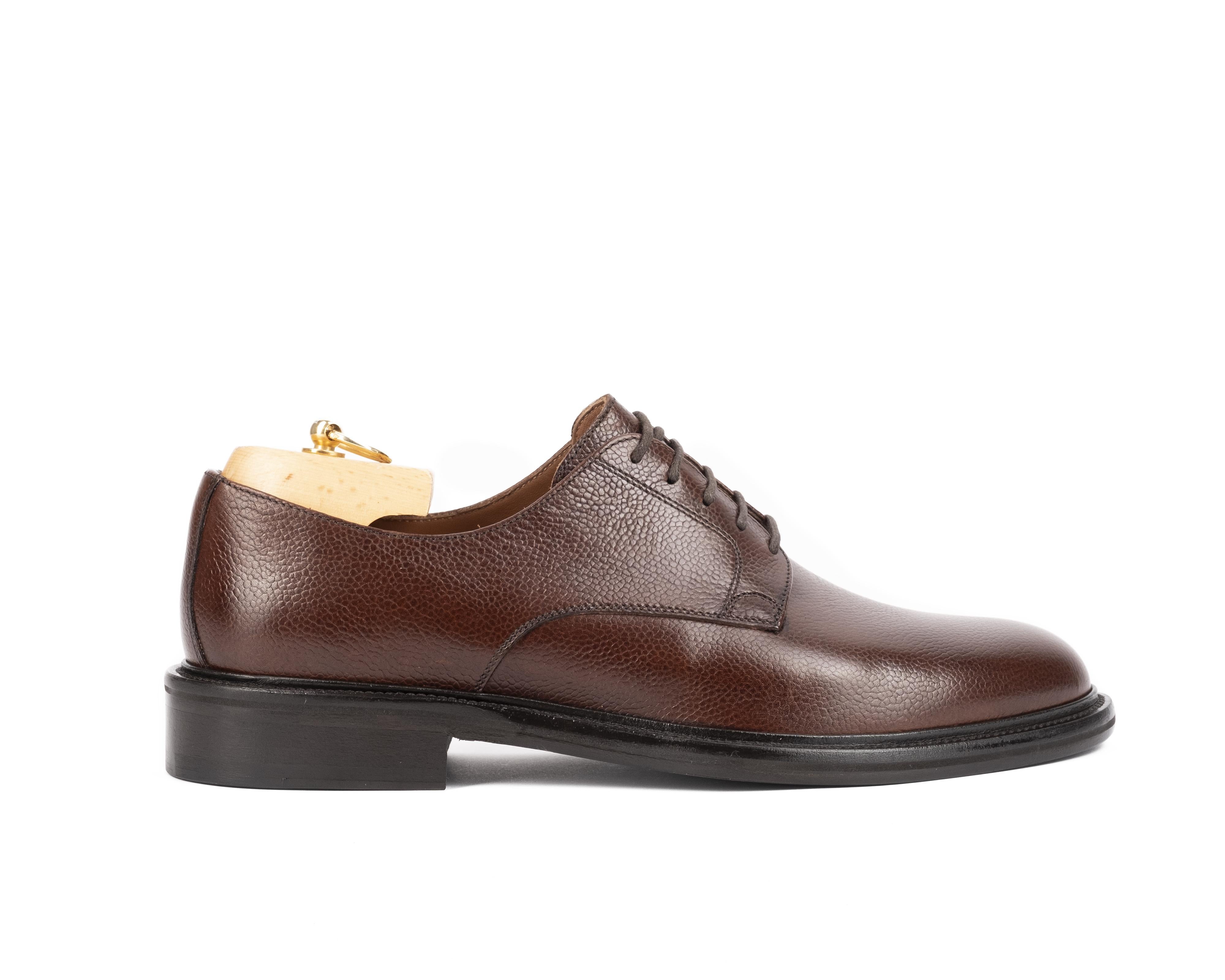 CALZOLERIA TOSCANA 39 MIDAS-SCTTBC