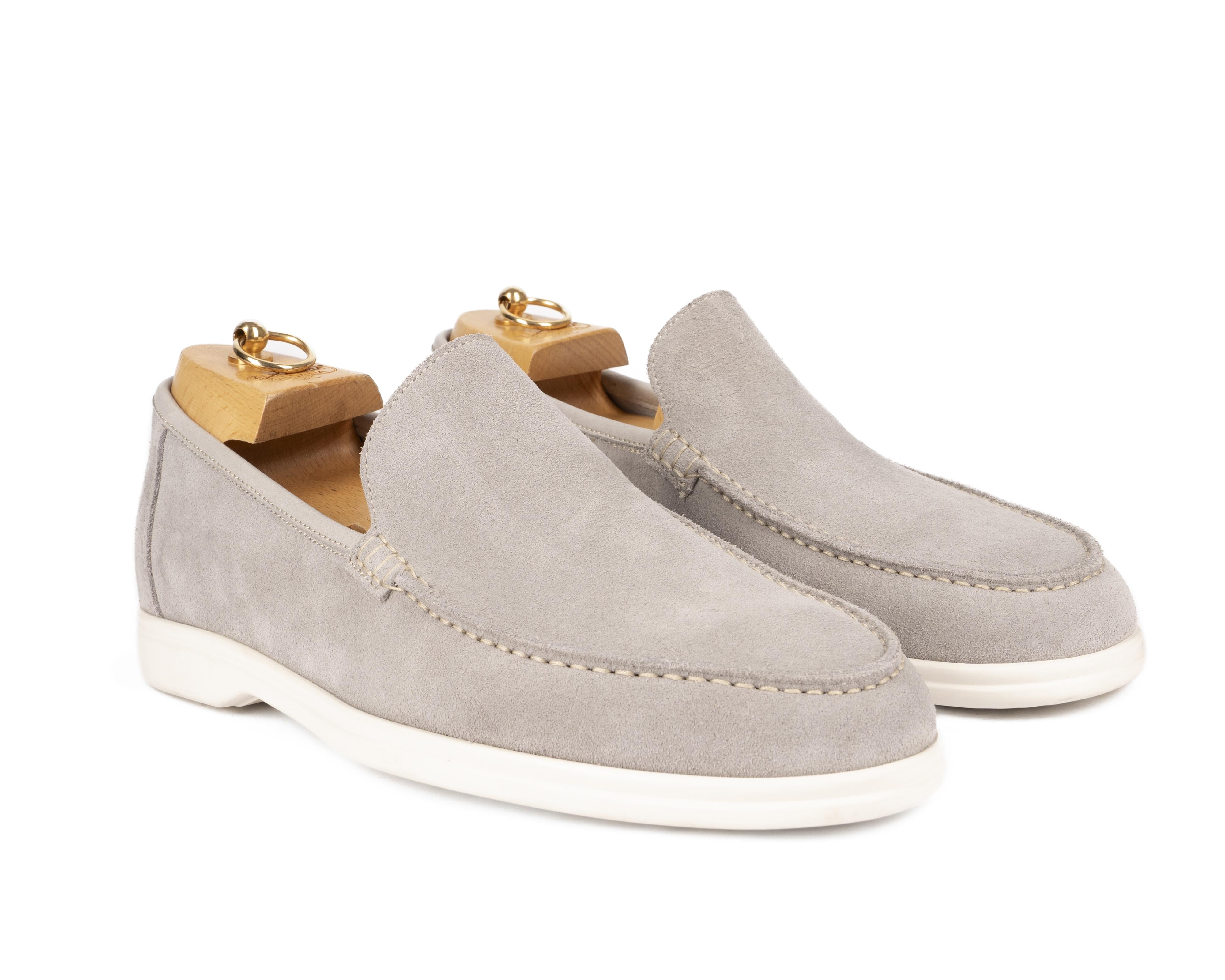 CALZOLERIA TOSCANA 339 SOMMO-DKRPRL