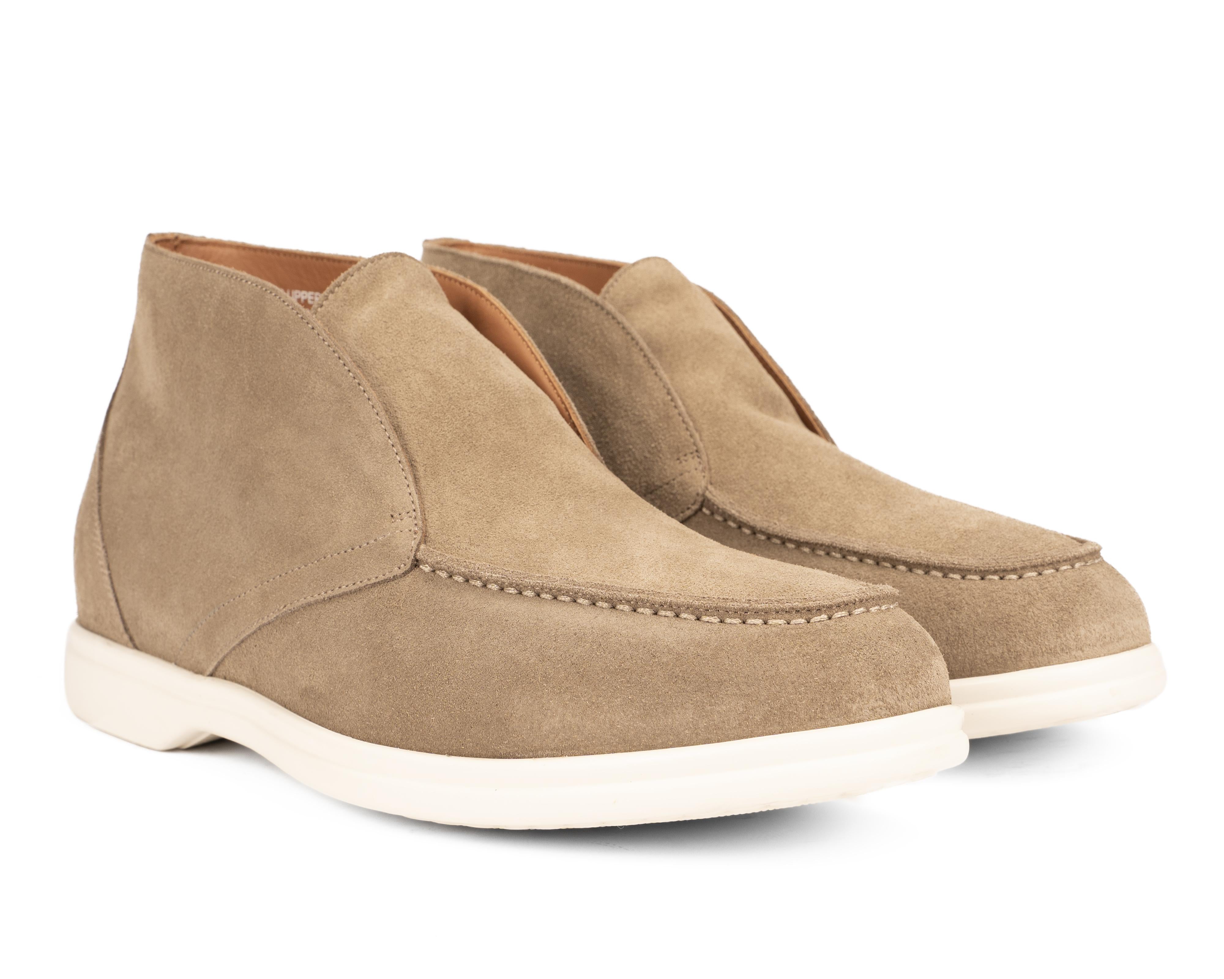 CALZOLERIA TOSCANA 39 SIRIS-RVSDNO