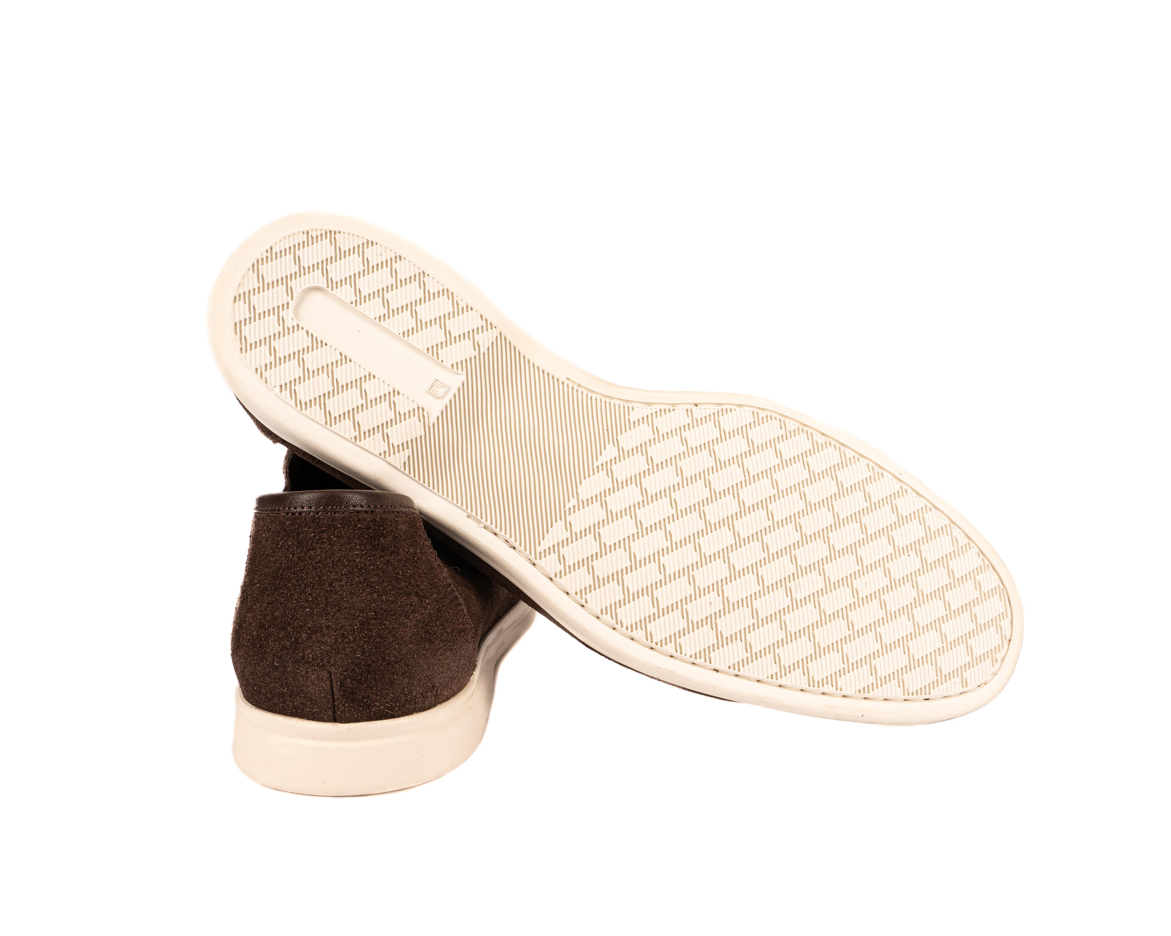 CALZOLERIA TOSCANA 39 SOMMO-DKRTDM