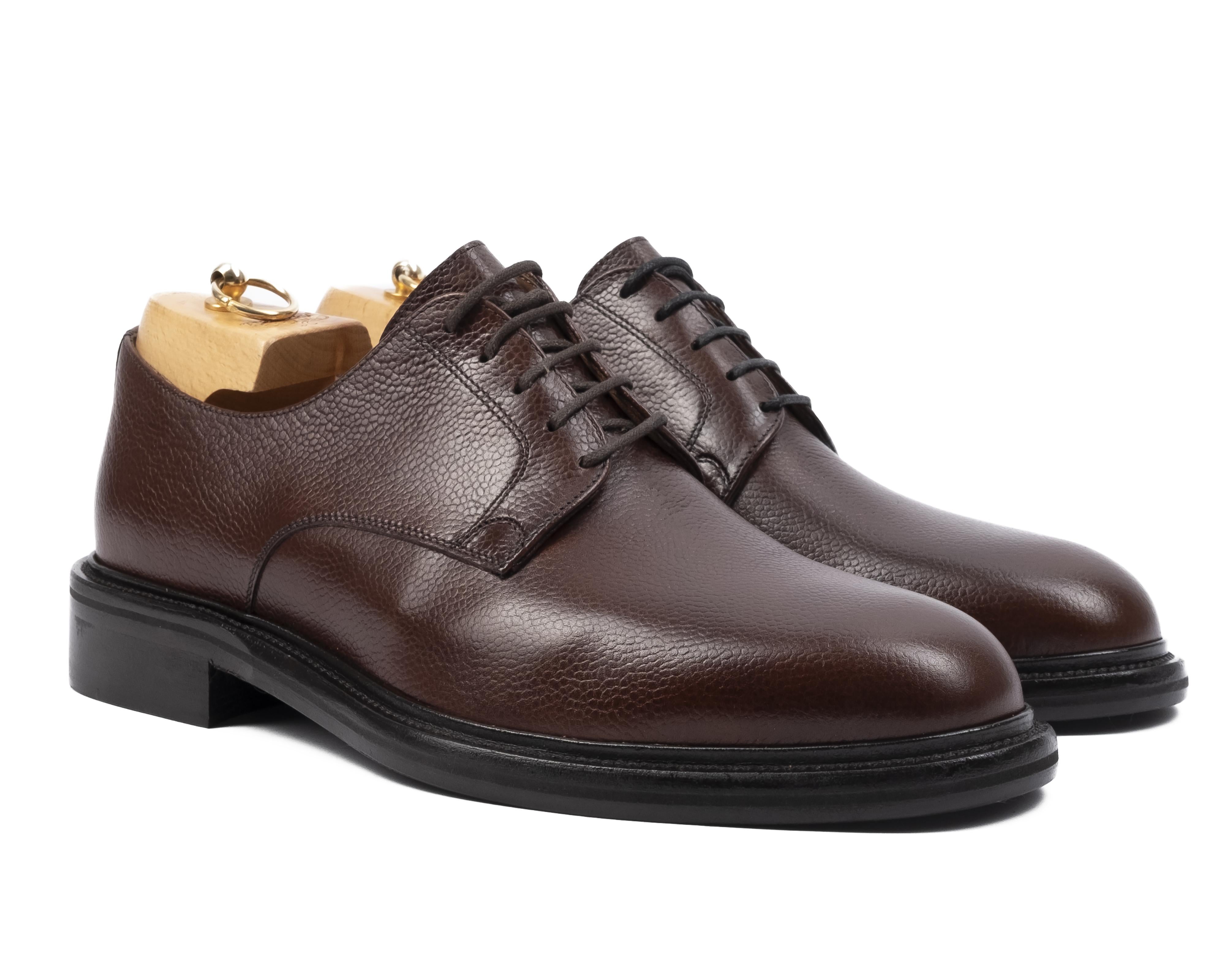 CALZOLERIA TOSCANA 39 MIDAS-SCTTBC