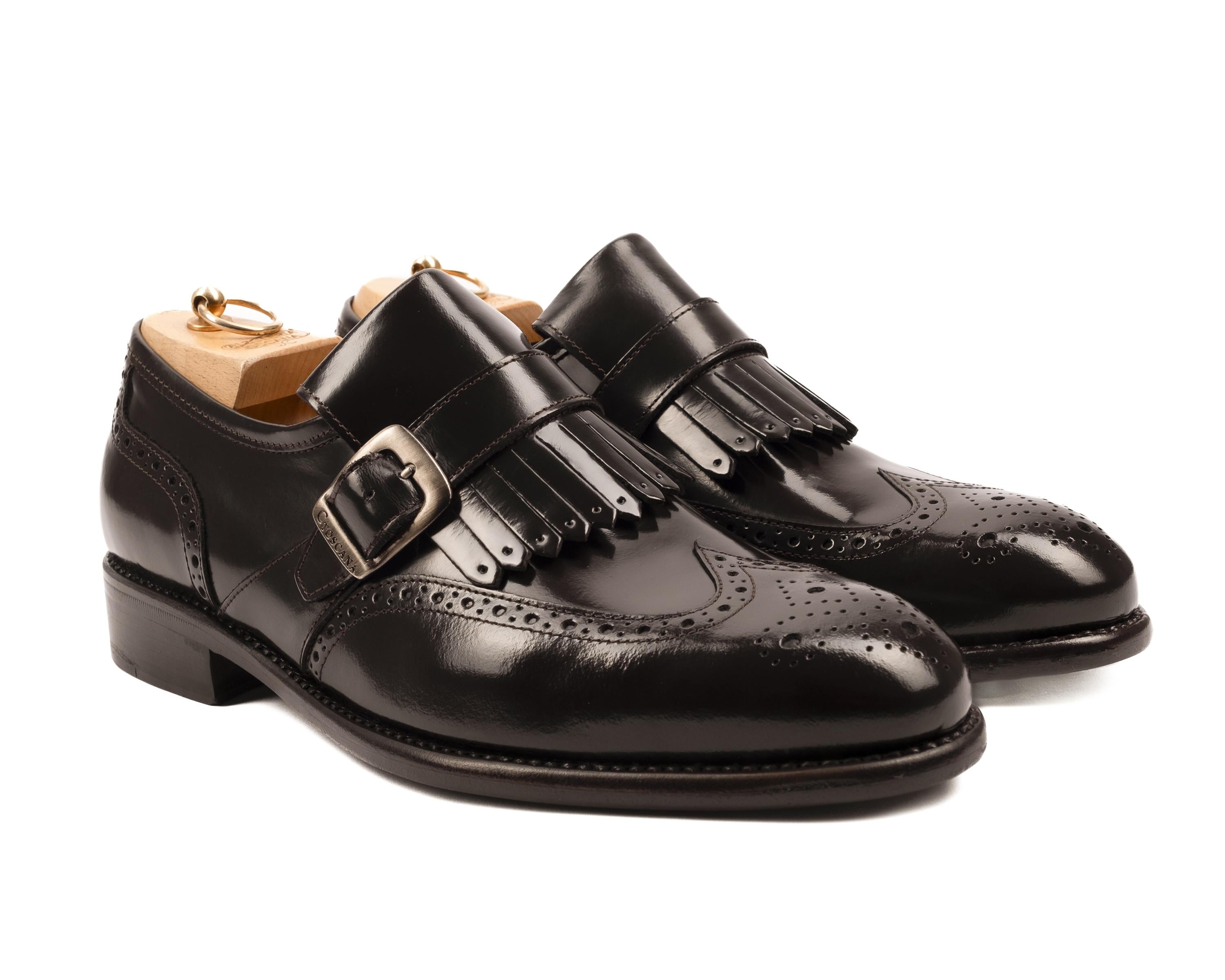 CALZOLERIA TOSCANA 39 COLMO-ABRTDM