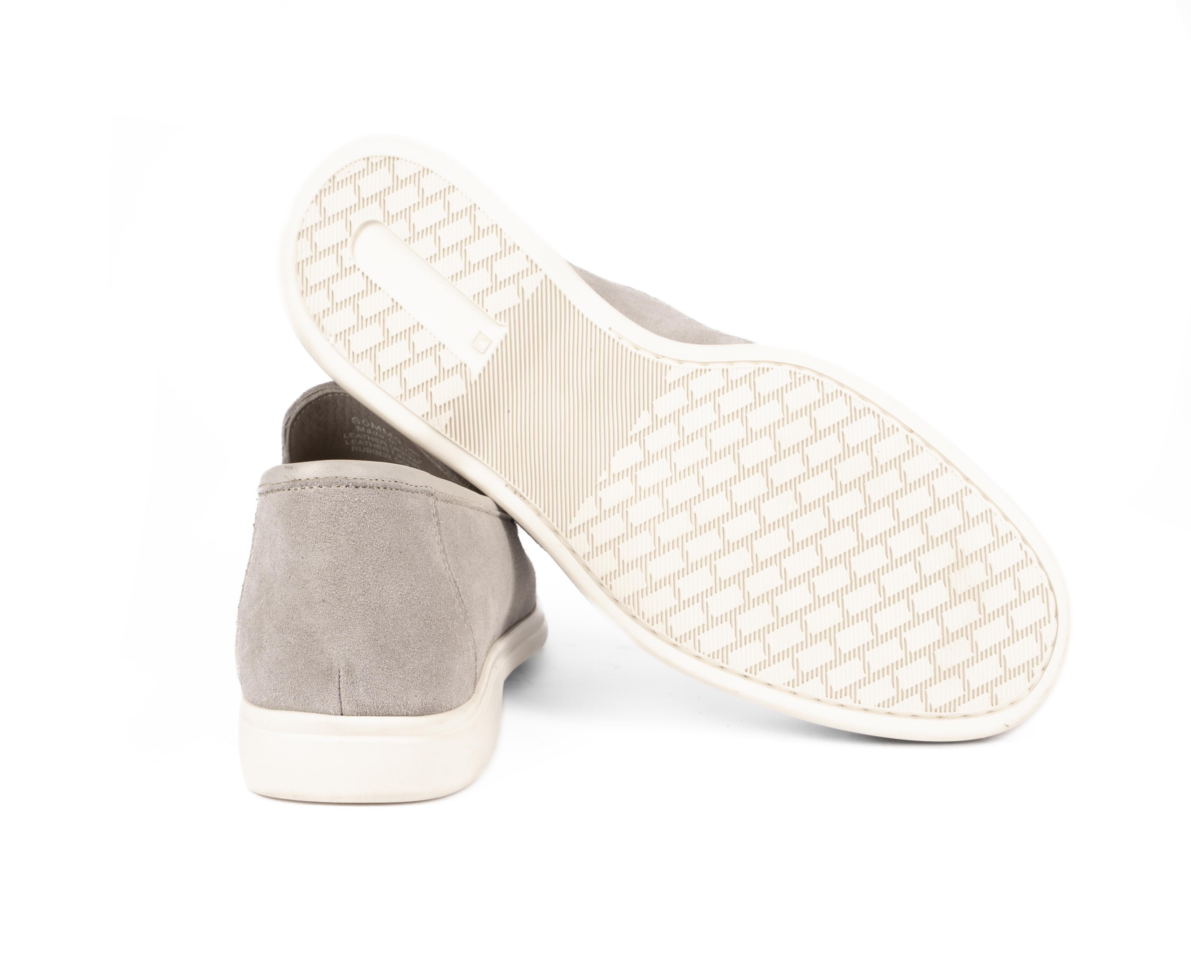 CALZOLERIA TOSCANA 339 SOMMO-DKRPRL