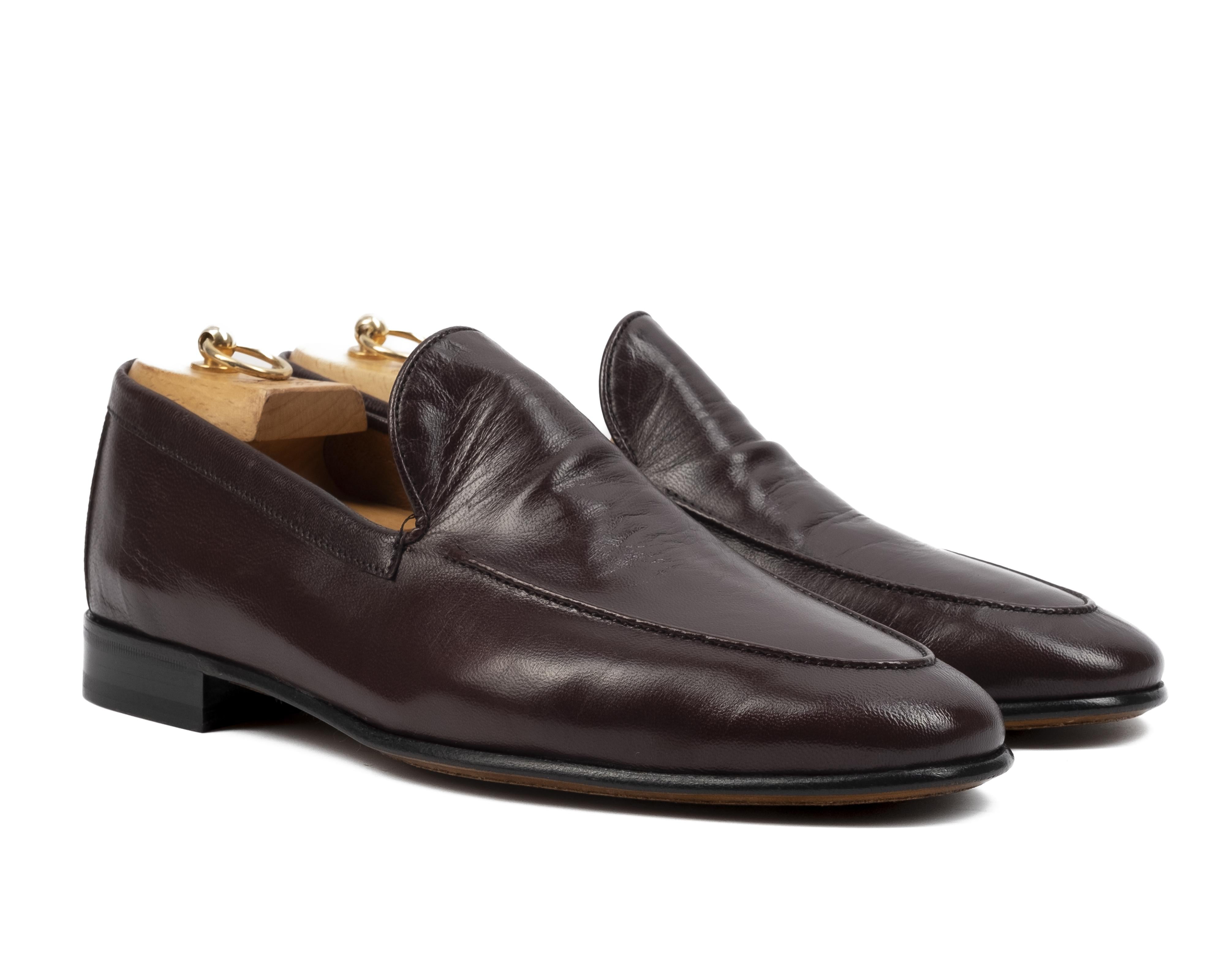 CALZOLERIA TOSCANA 39 MARUDO-BRD