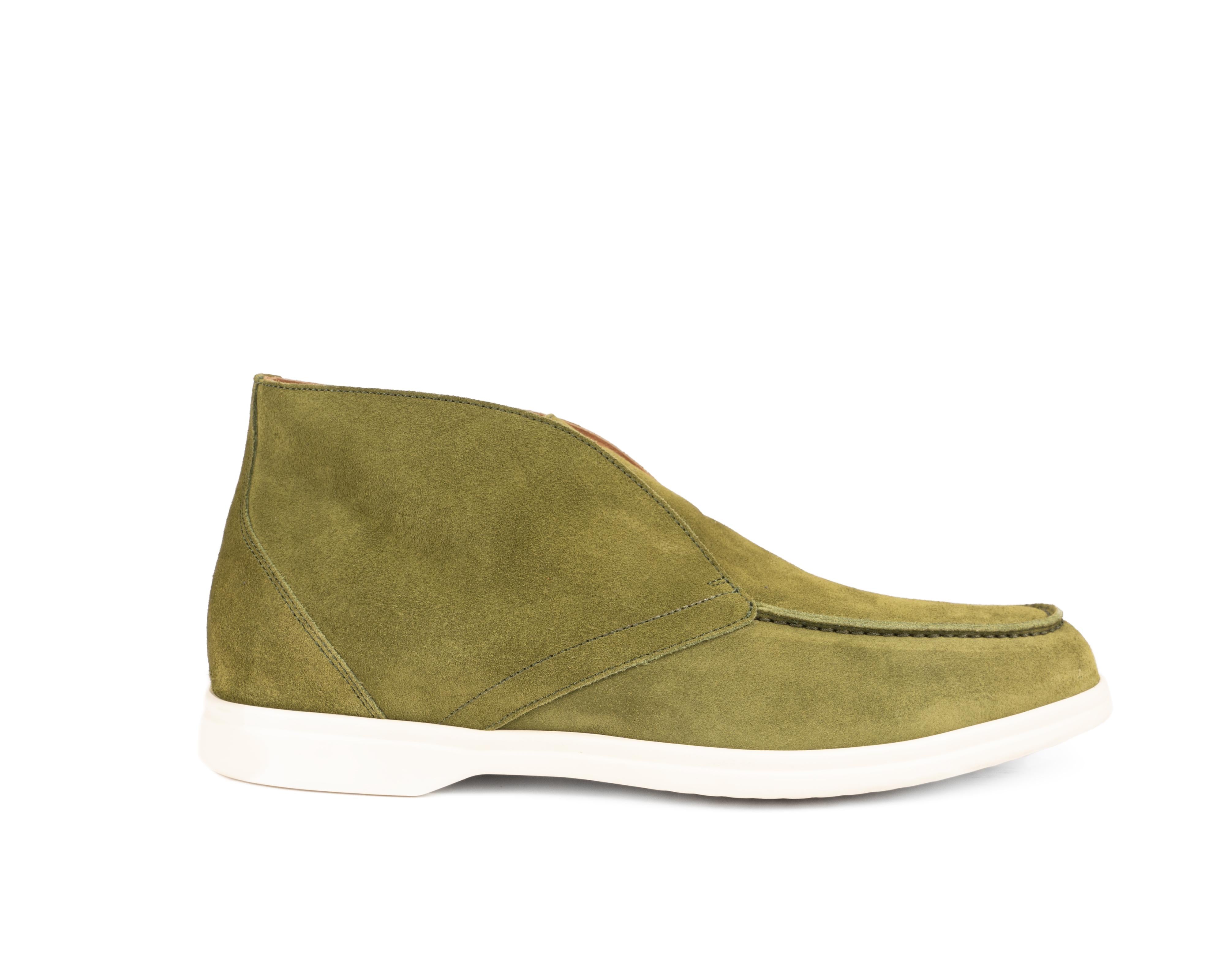 CALZOLERIA TOSCANA 39 SIRIS-RVSKAK