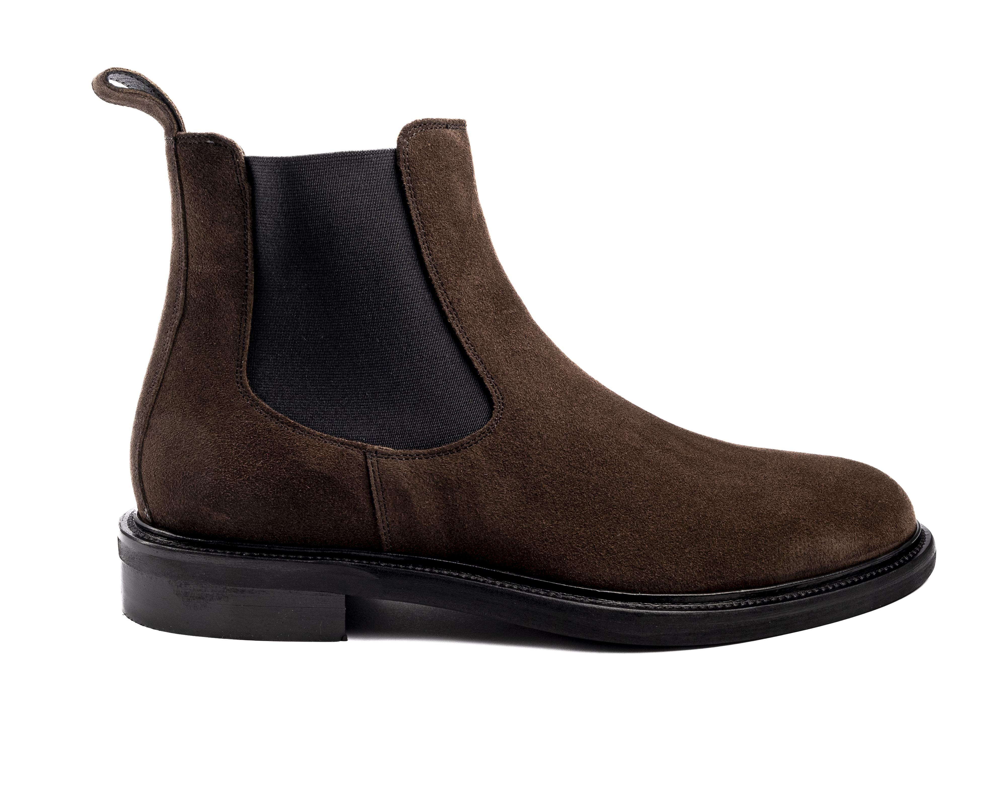 CALZOLERIA TOSCANA 39 GABOR-RVSANT