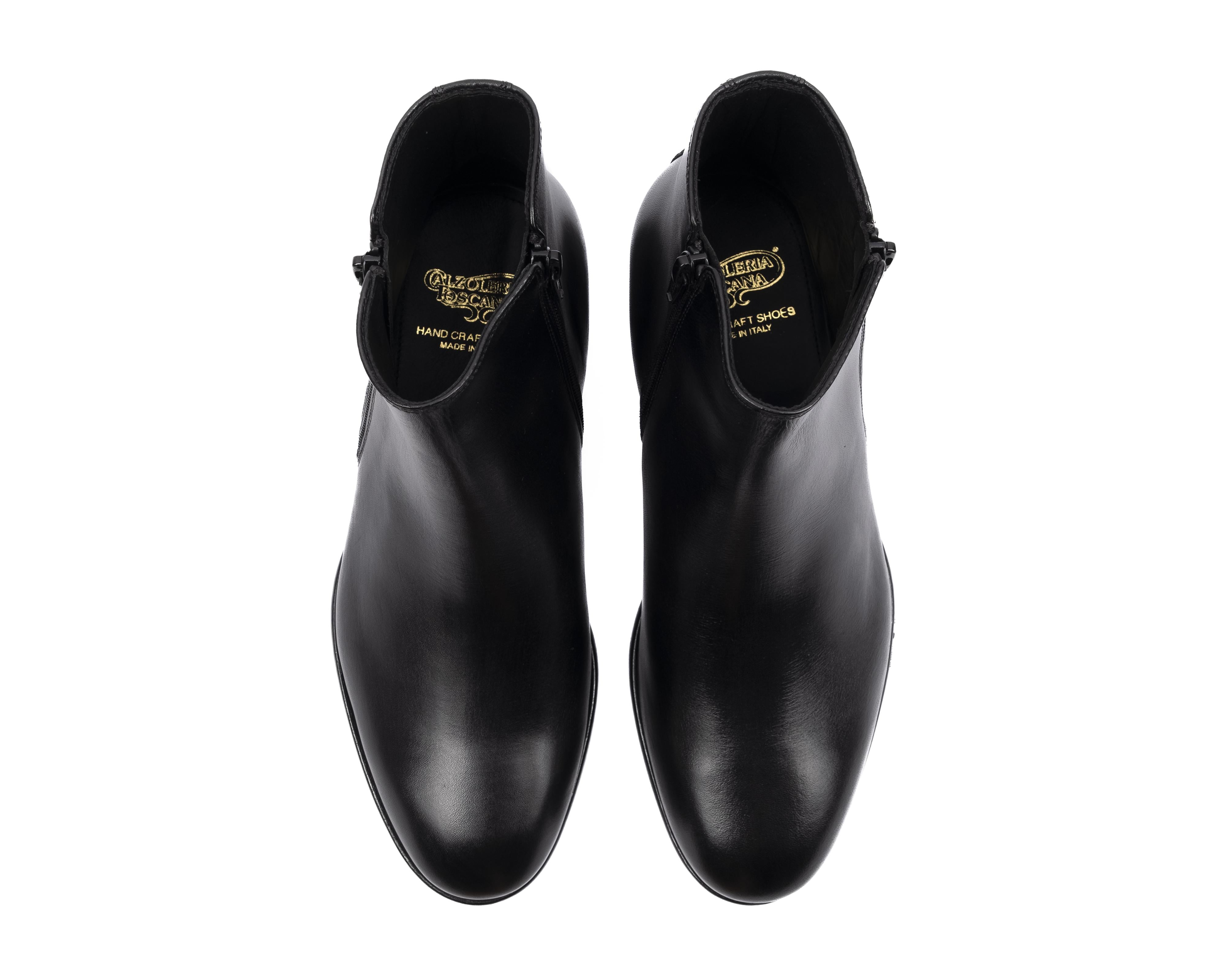 CALZOLERIA TOSCANA 39 ZEME-WSTNRO