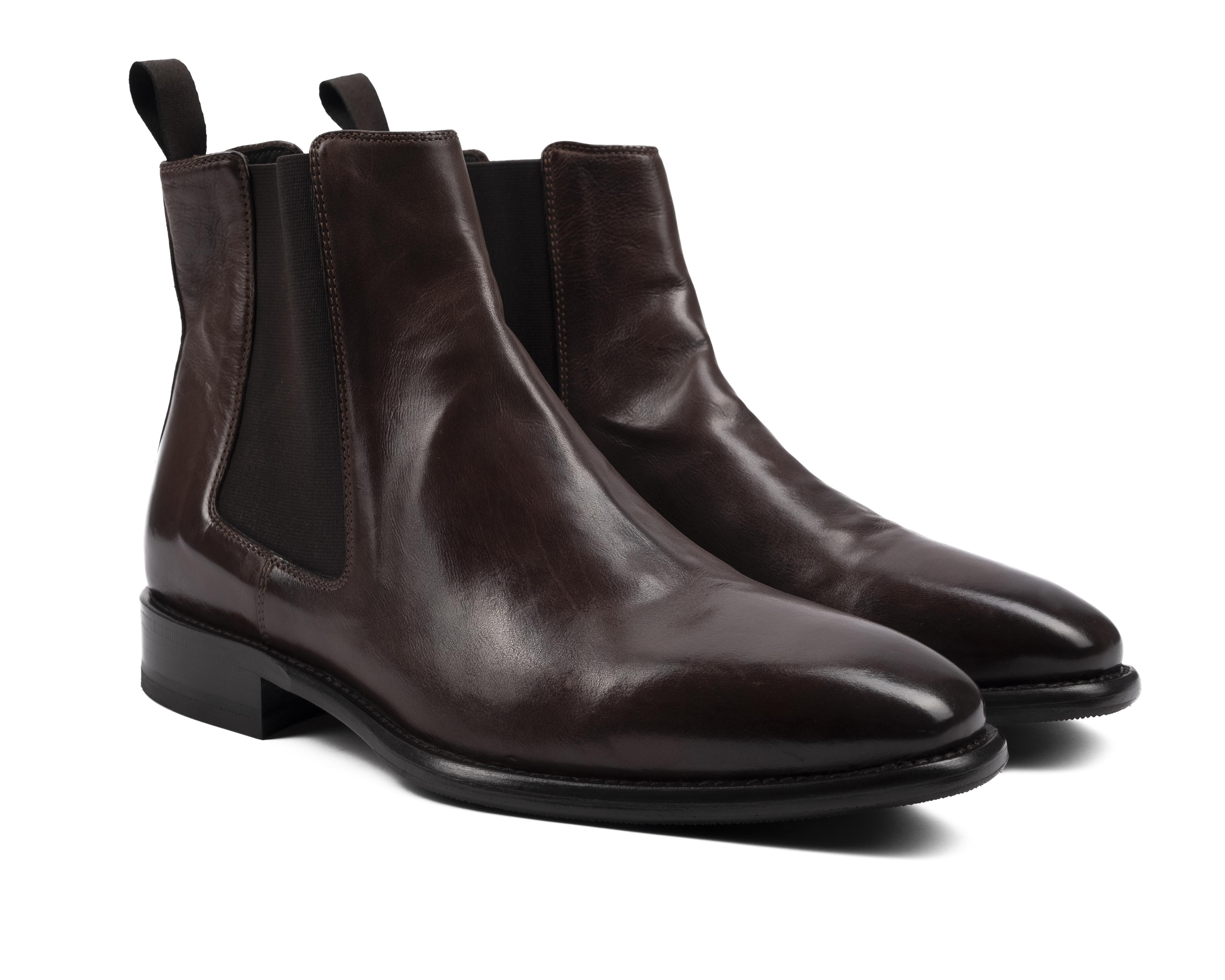 CALZOLERIA TOSCANA 39 CUNEO-TDM