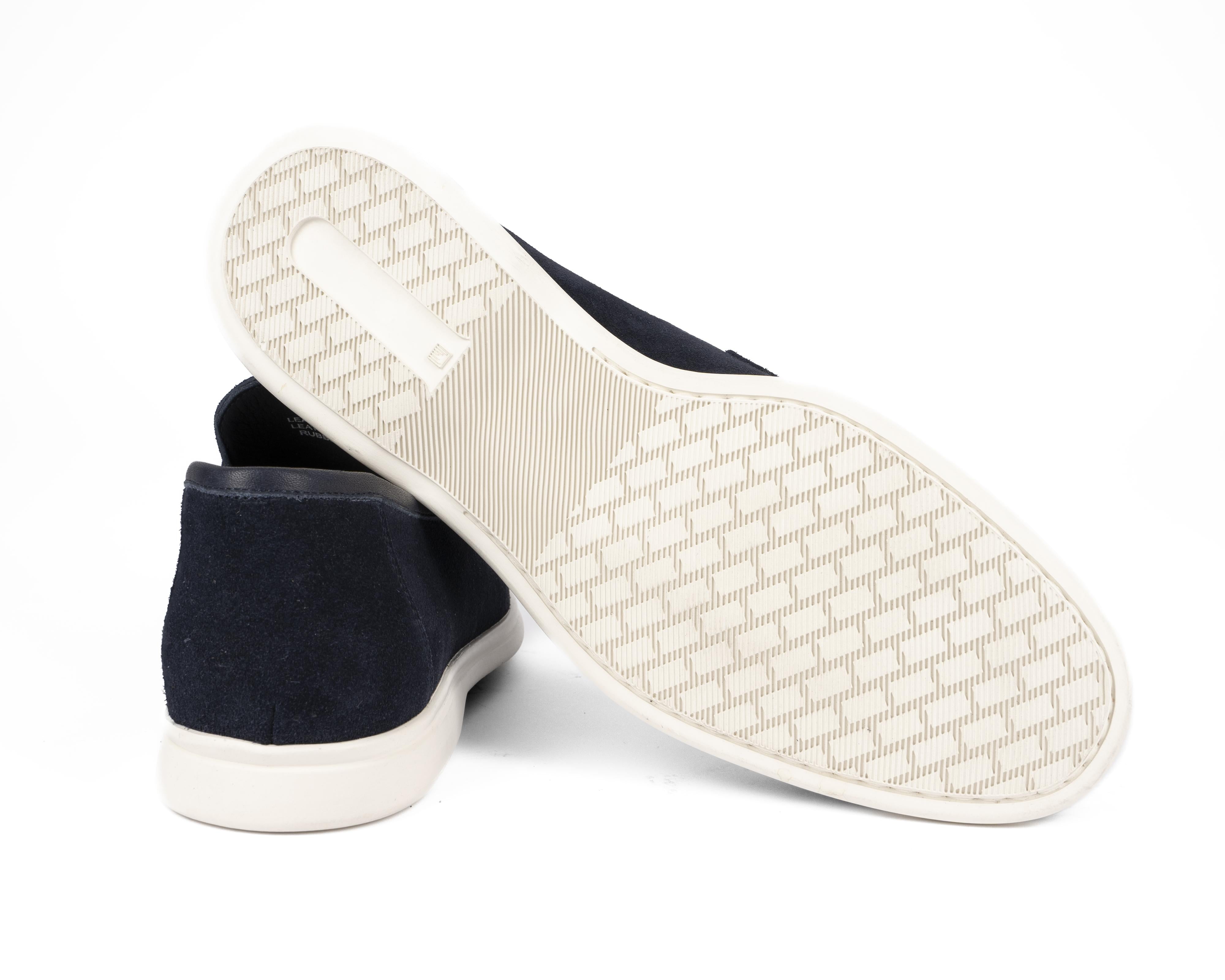 CALZOLERIA TOSCANA 39 SOMMO-DKRBLU