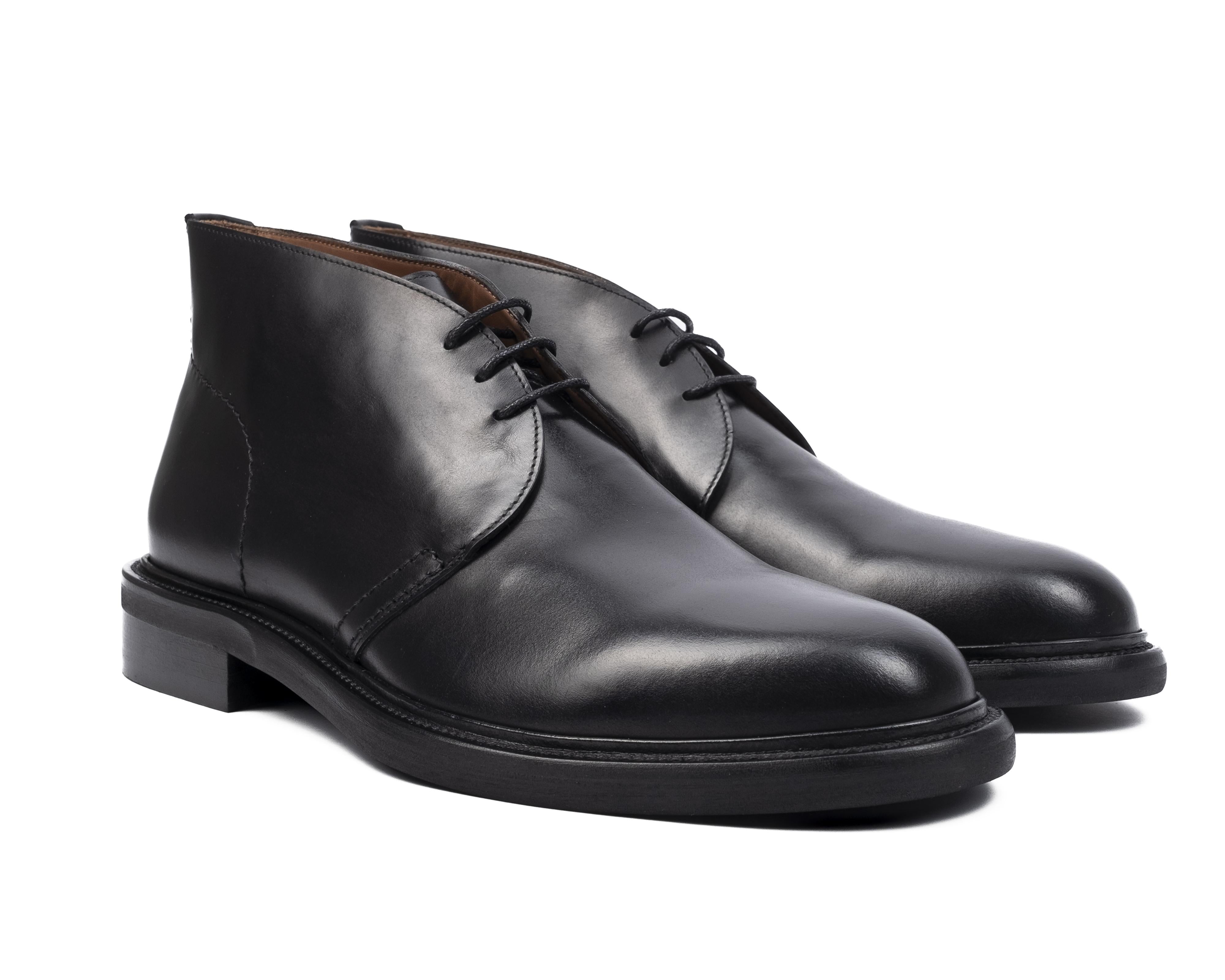 CALZOLERIA TOSCANA 39 GILES-WSTNRO