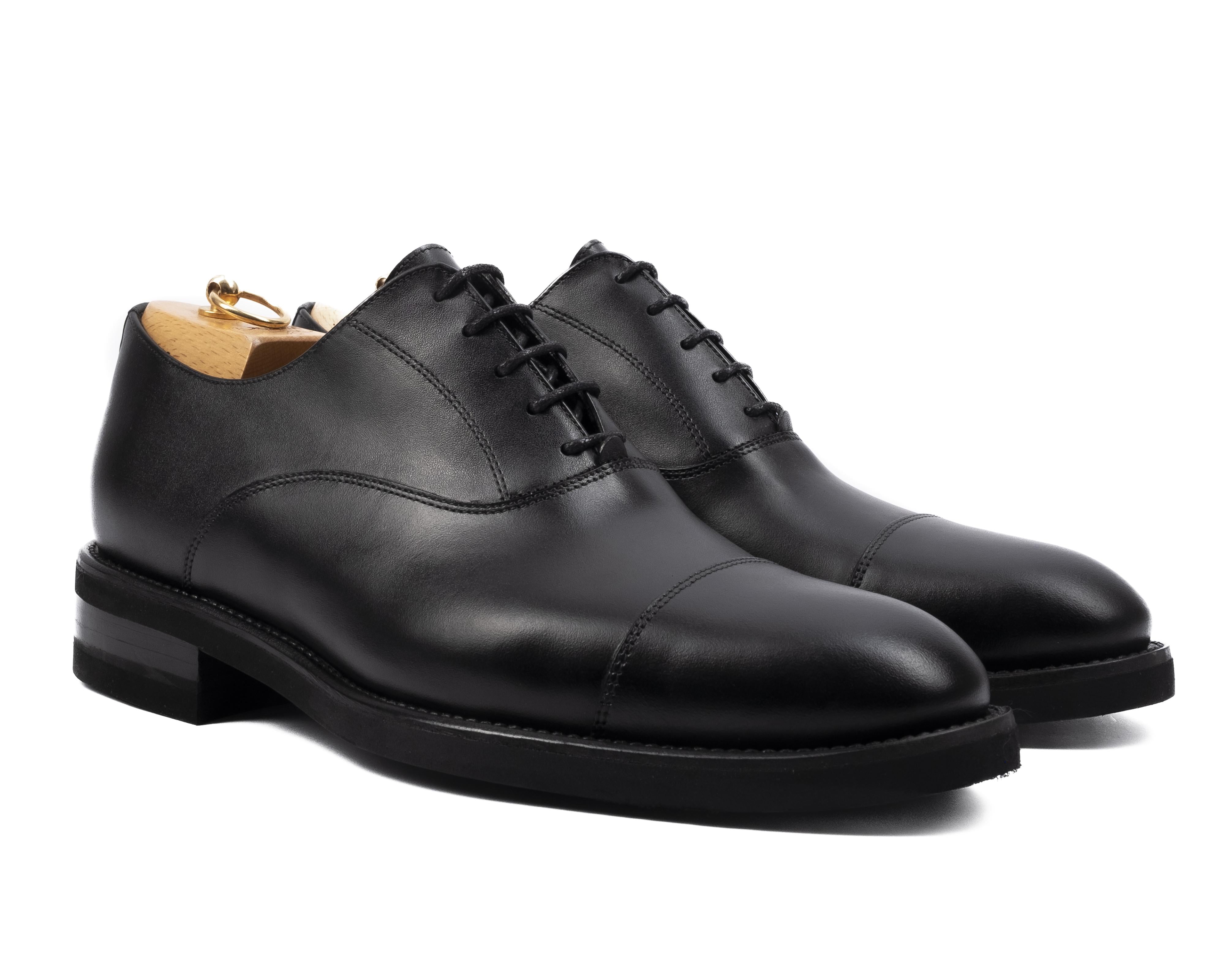 CALZOLERIA TOSCANA 39 ASSO-WSTNRO