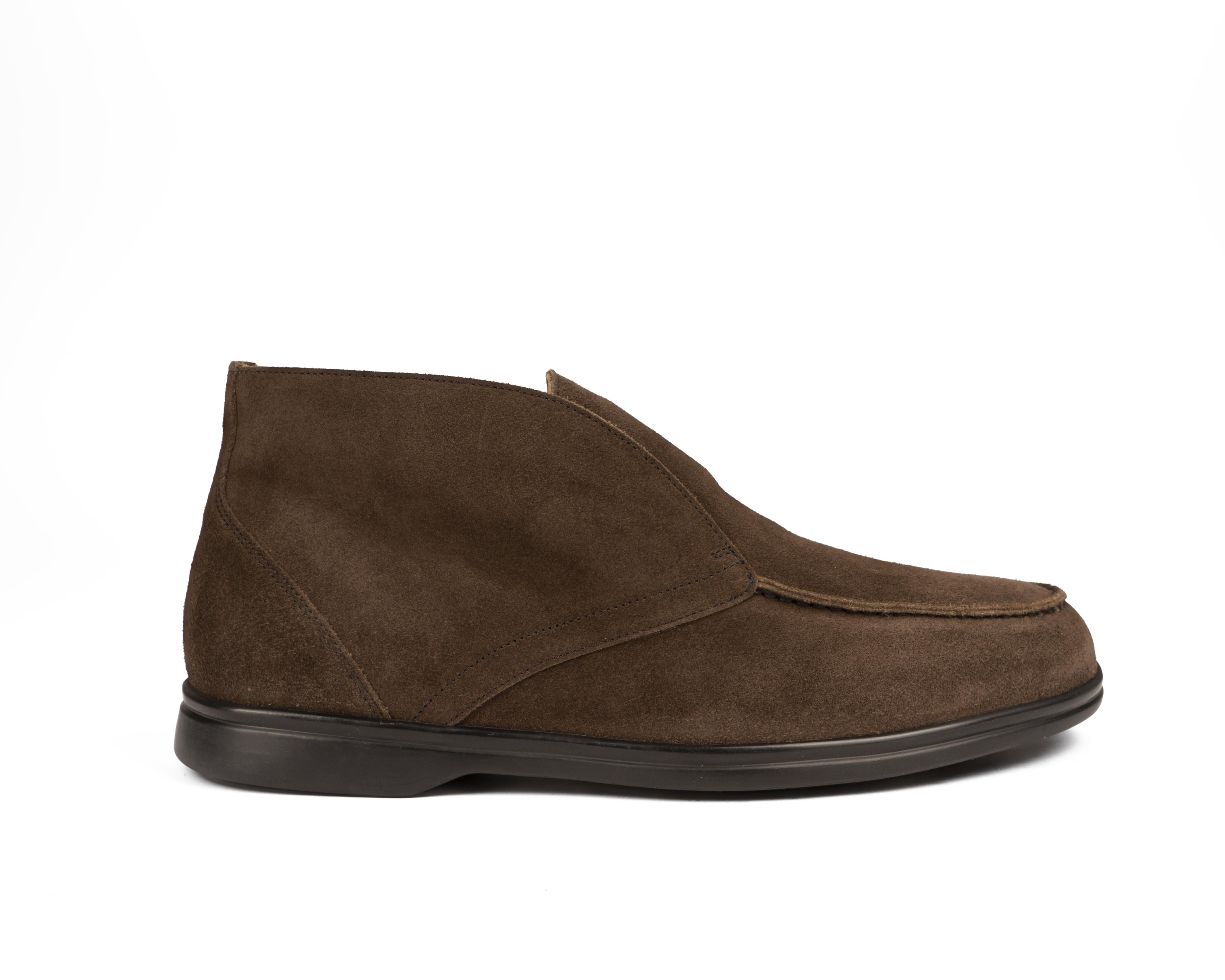 CALZOLERIA TOSCANA 39 SIRIS-RVSANT