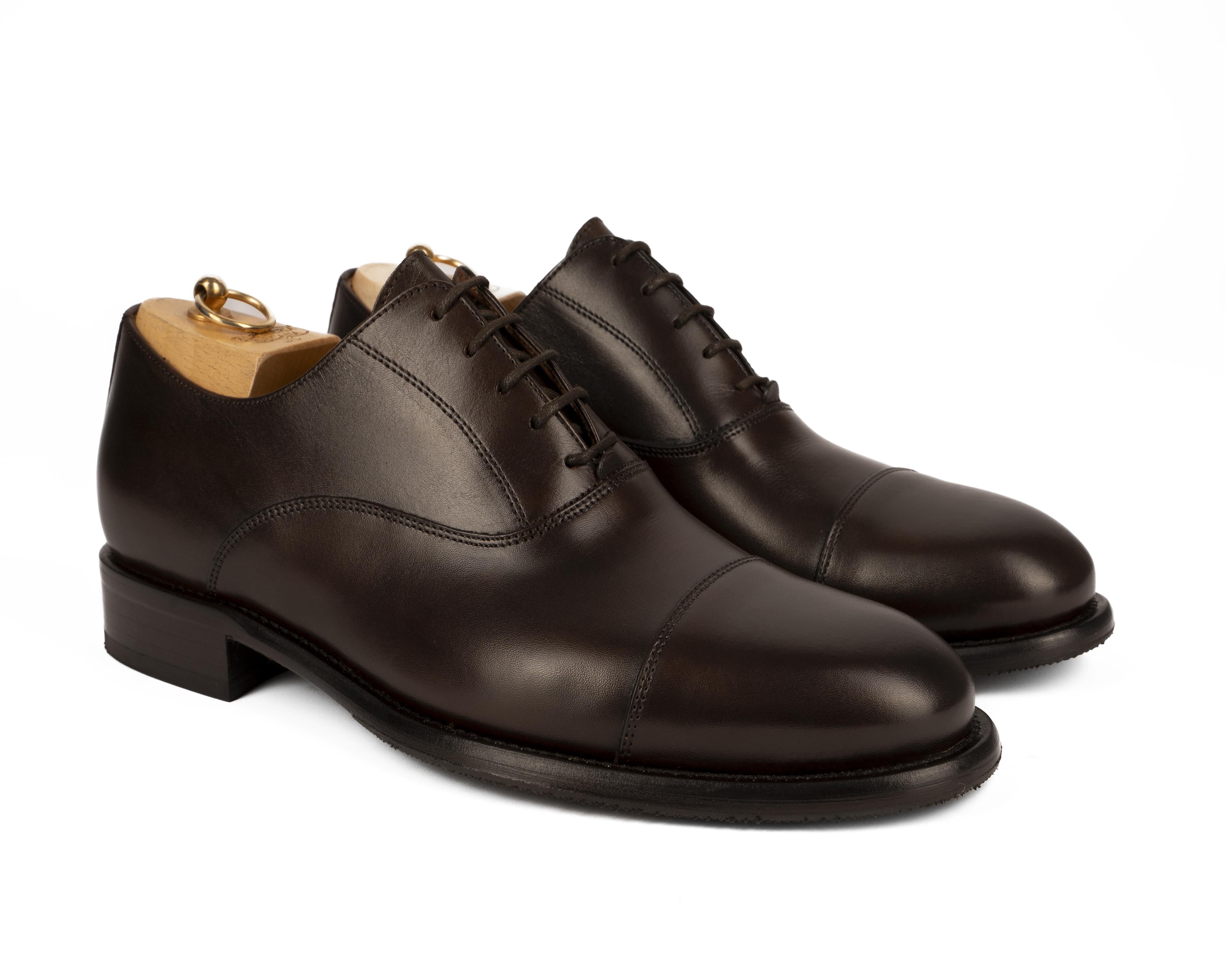 CALZOLERIA TOSCANA 39 DOZZA-WSTTDM