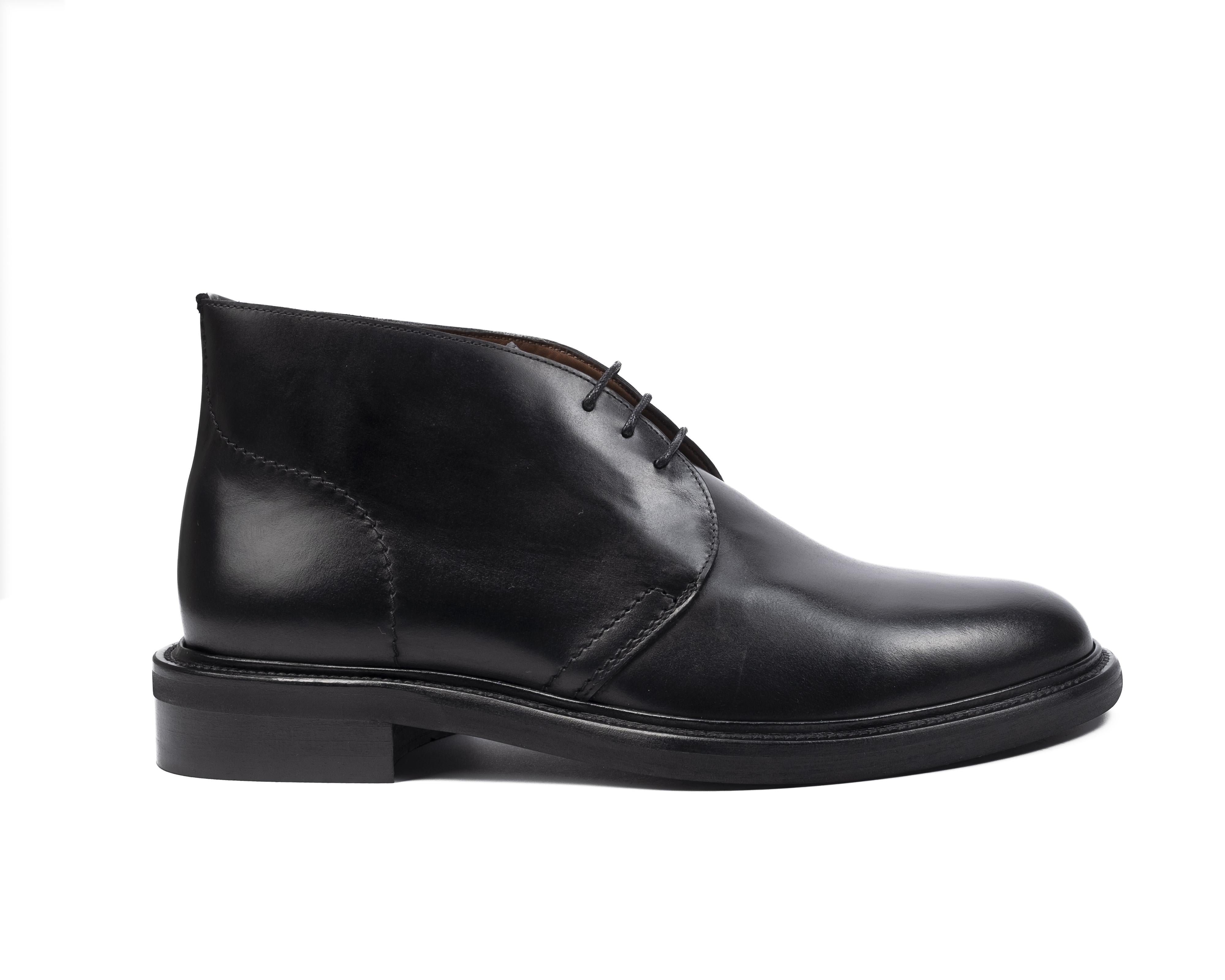 CALZOLERIA TOSCANA 39 GILES-WSTNRO