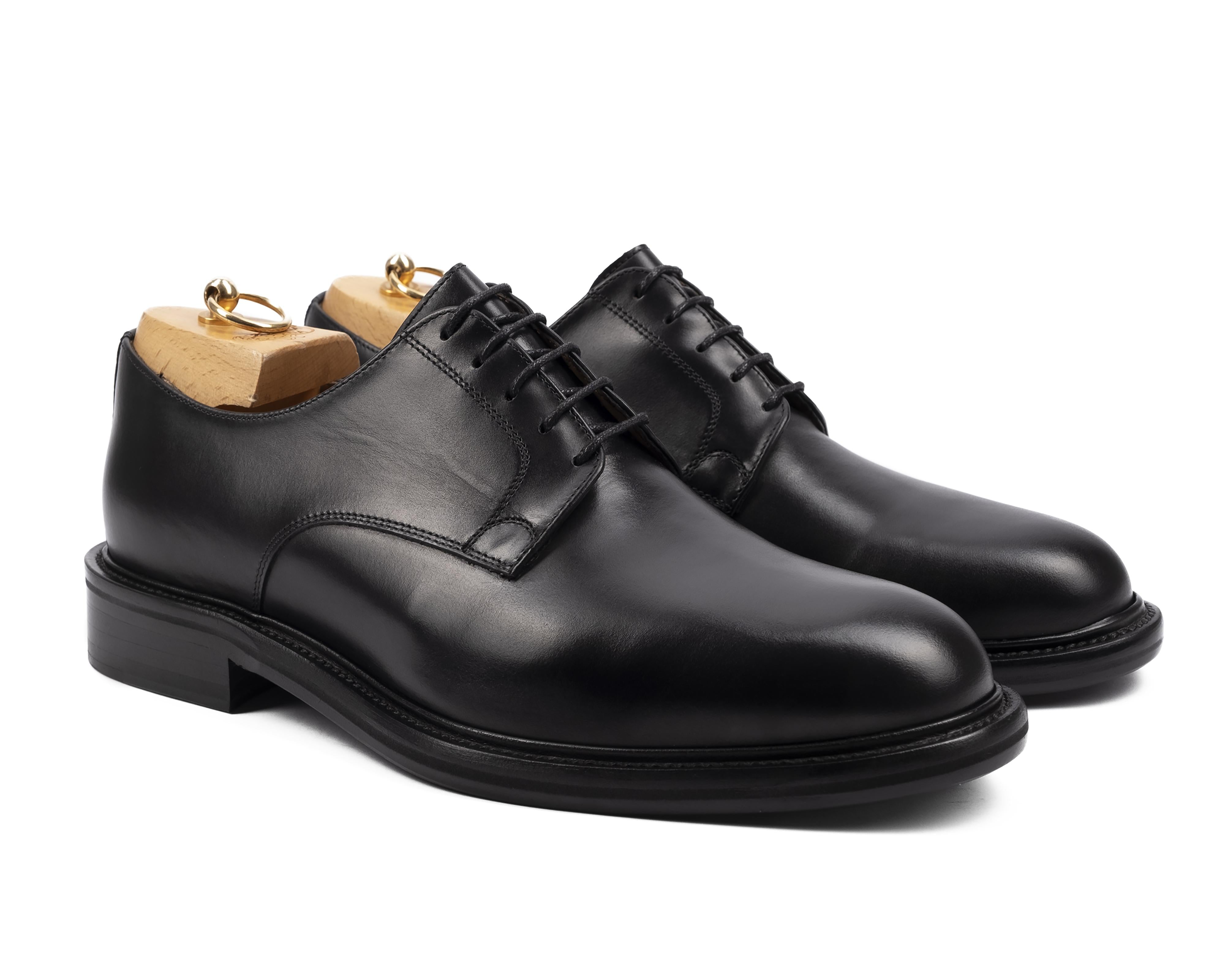 CALZOLERIA TOSCANA 39 MIDAS-WSTNRO