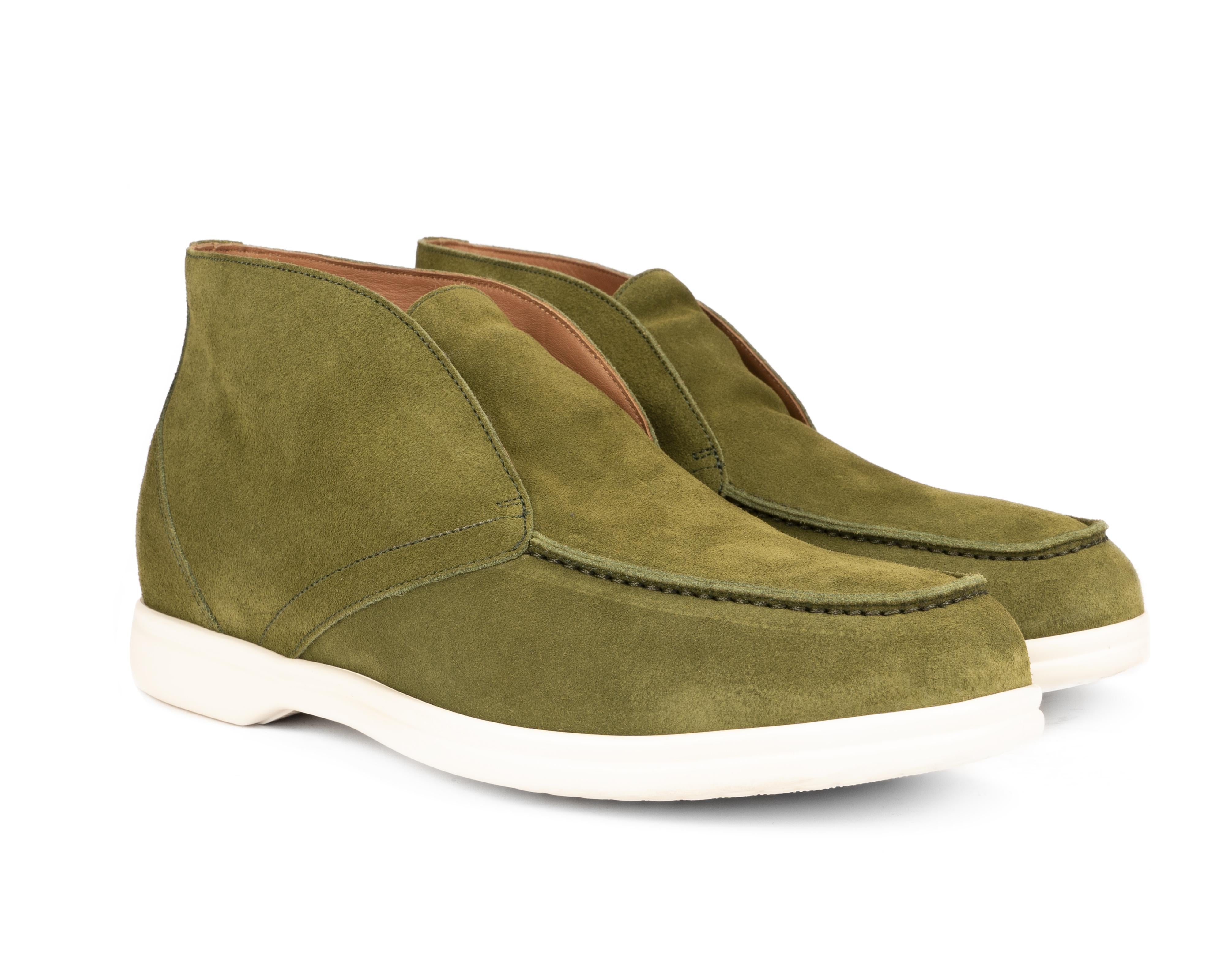 CALZOLERIA TOSCANA 39 SIRIS-RVSKAK