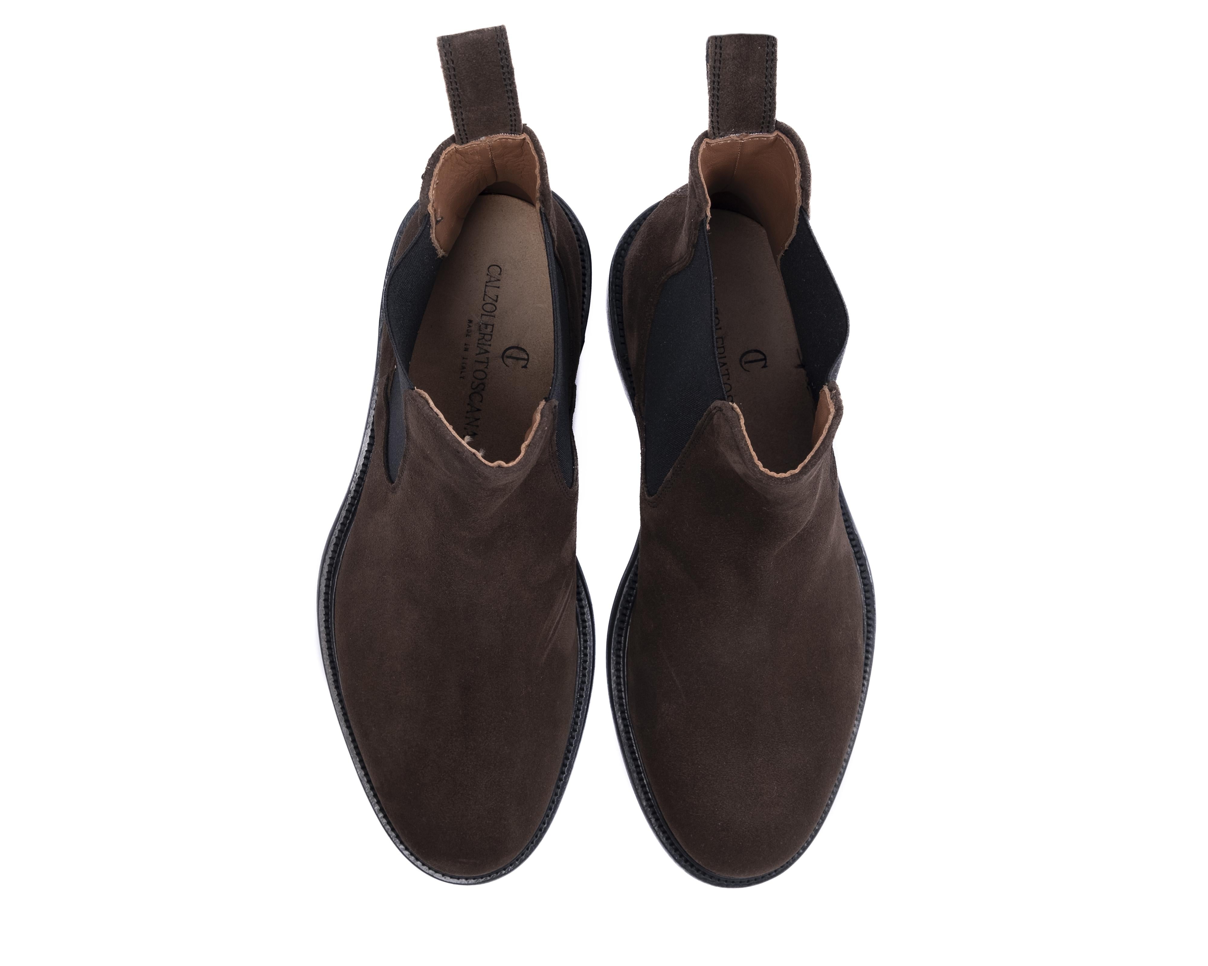 CALZOLERIA TOSCANA 39 GABOR-RVSANT