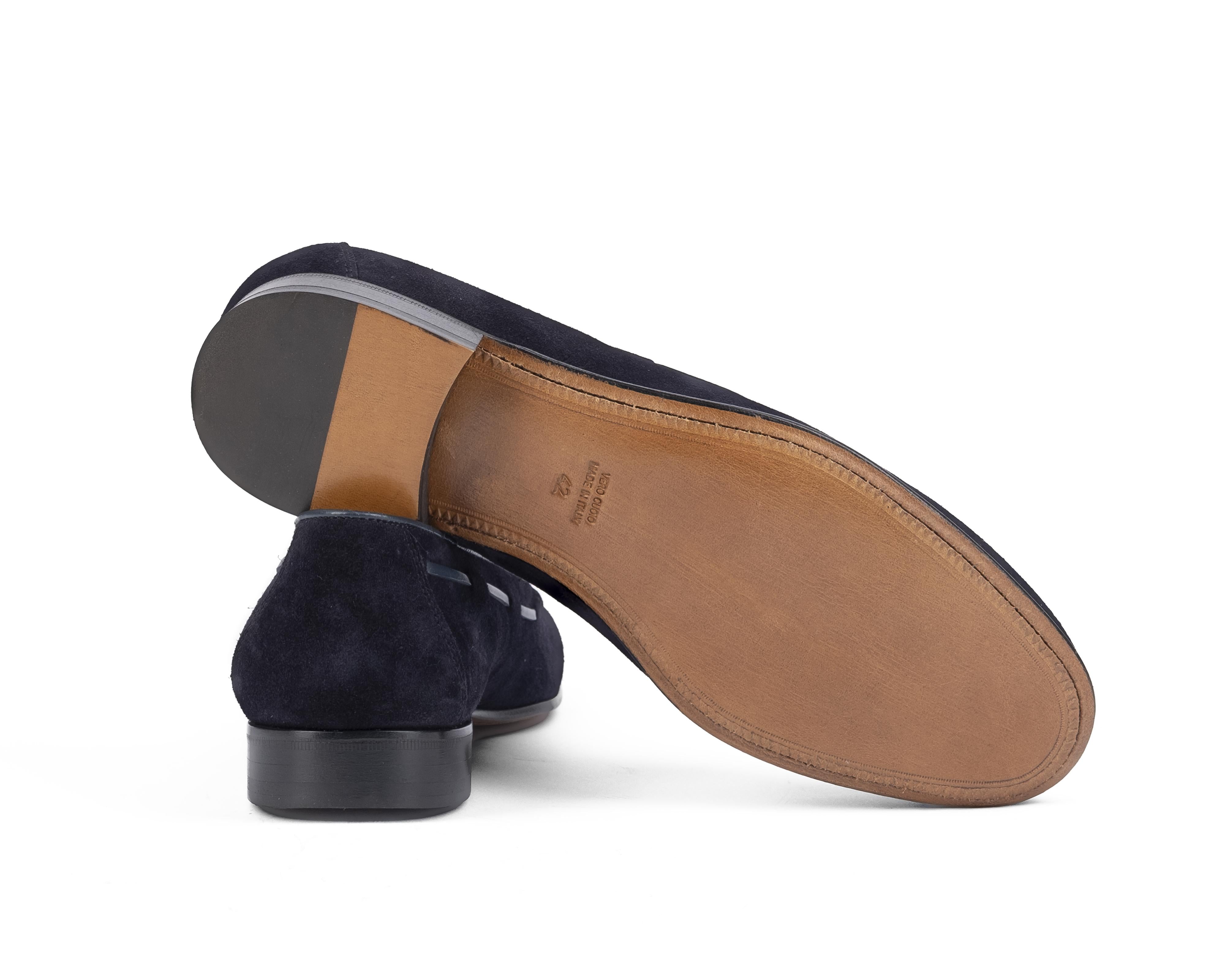CALZOLERIA TOSCANA 39 LAION-BLUBLU