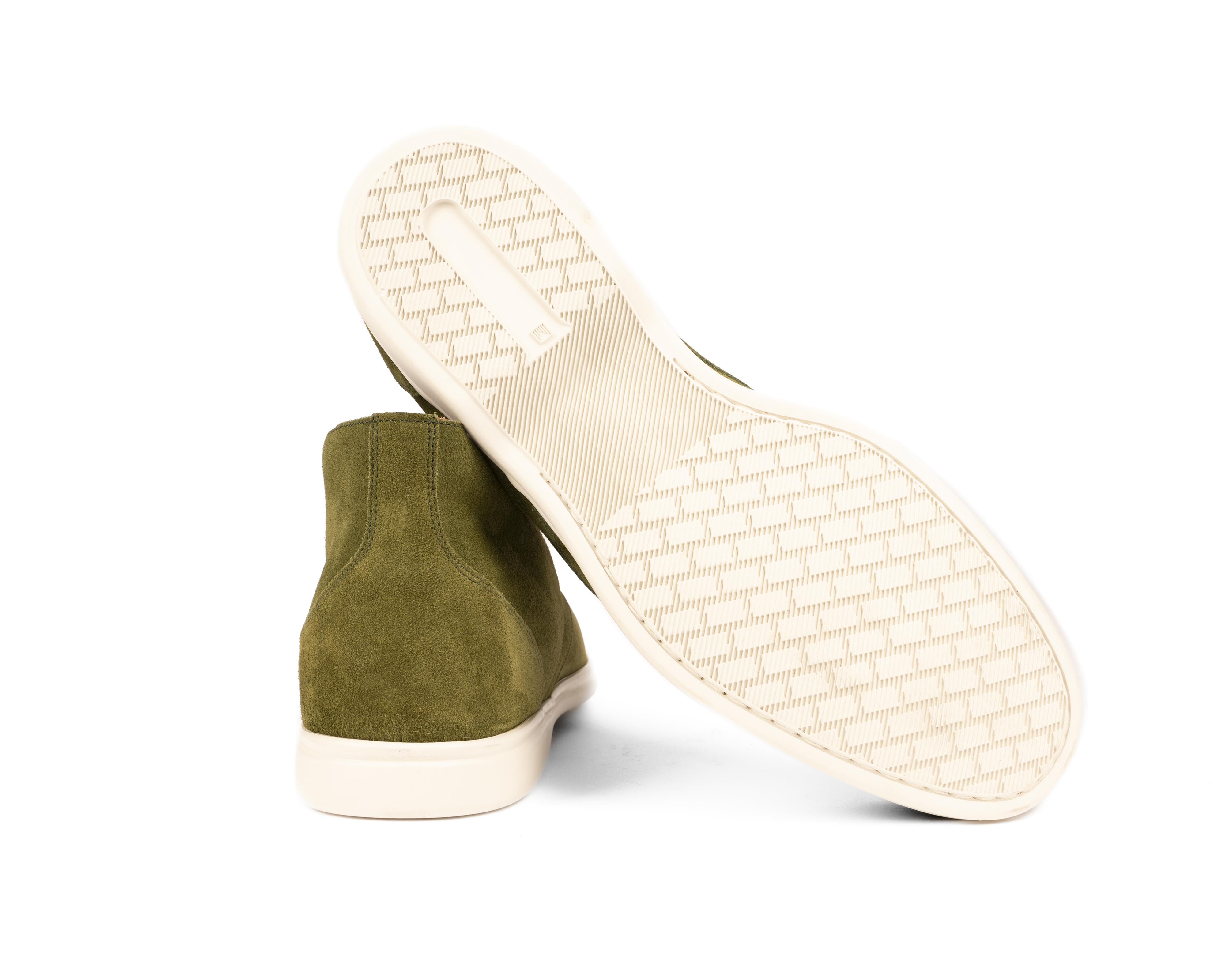 CALZOLERIA TOSCANA 39 SIRIS-RVSKAK