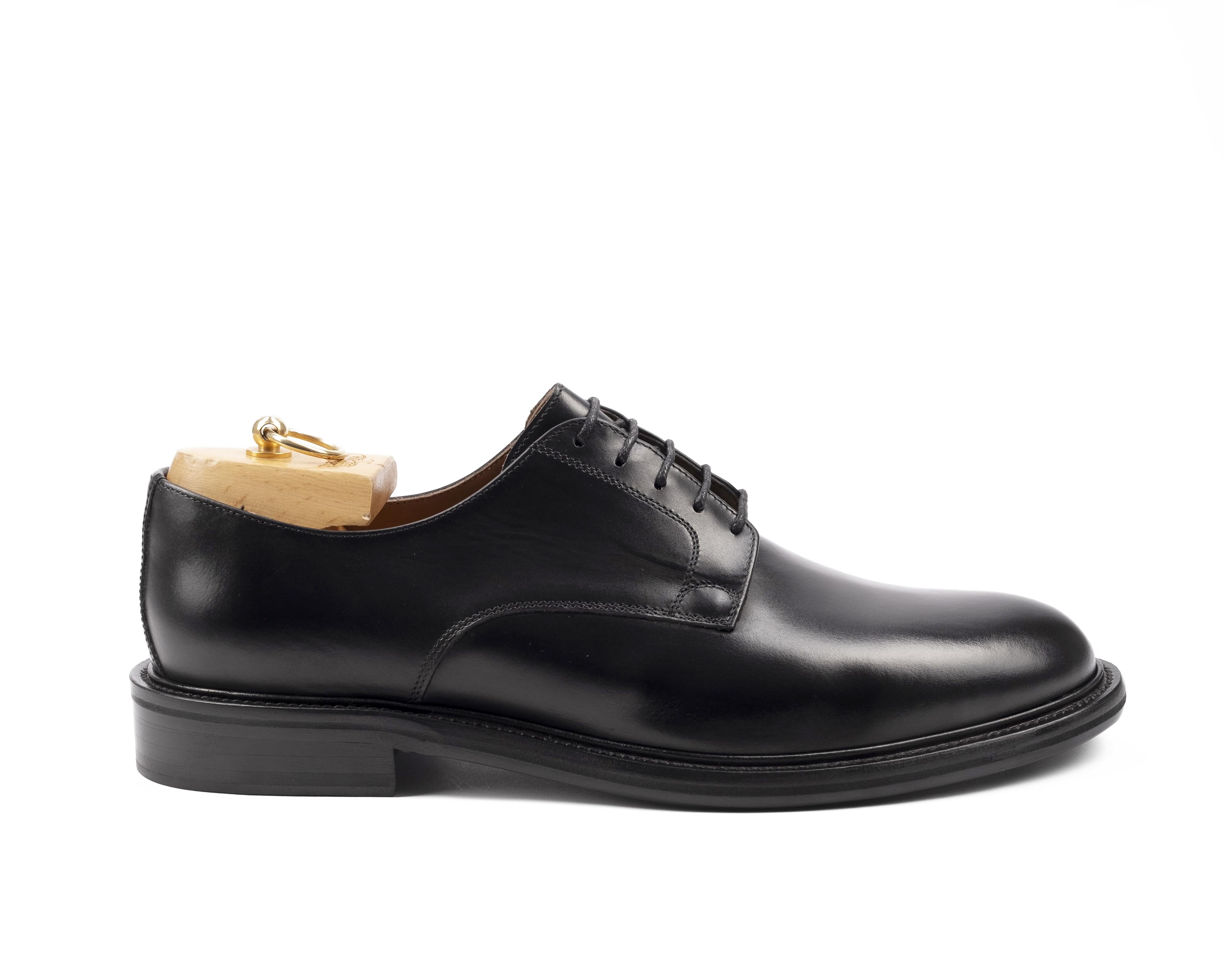 CALZOLERIA TOSCANA 39 MIDAS-WSTNRO