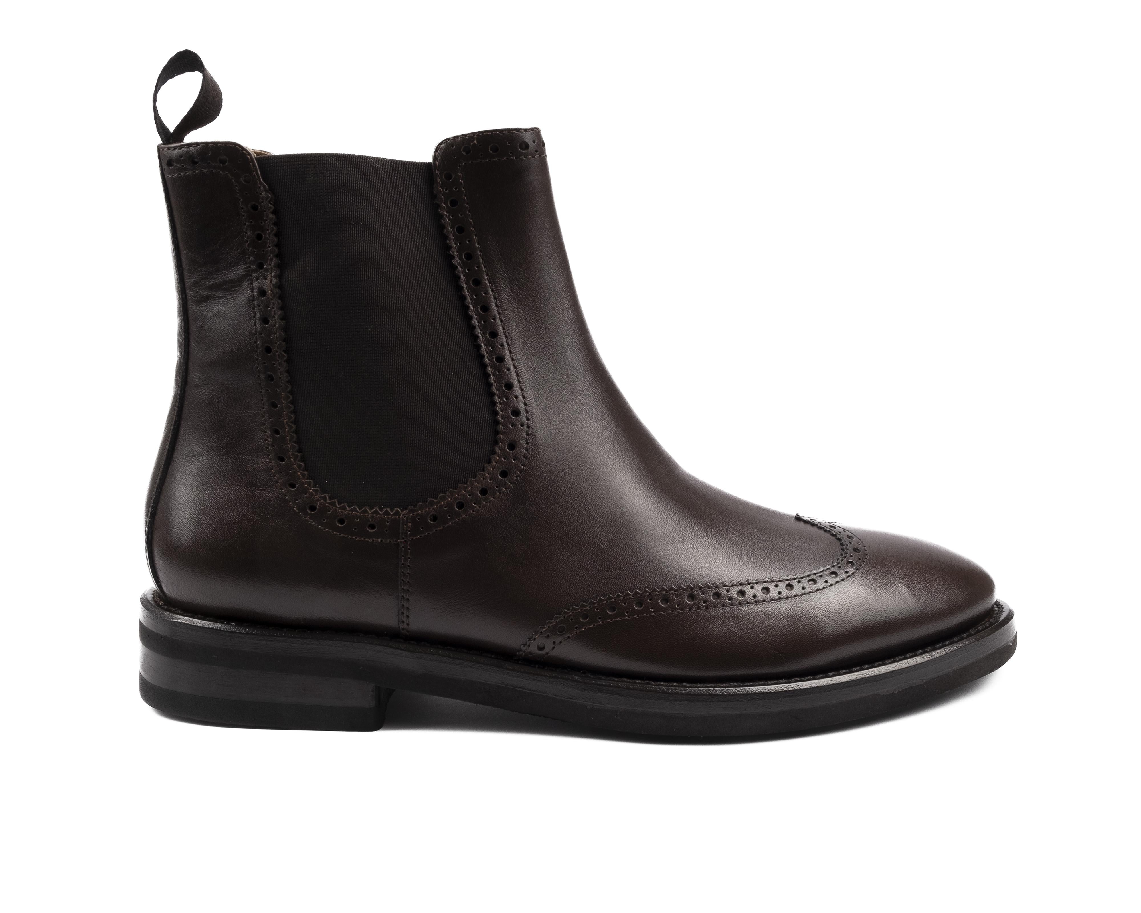 CALZOLERIA TOSCANA 39 TARZO-WSTTDM