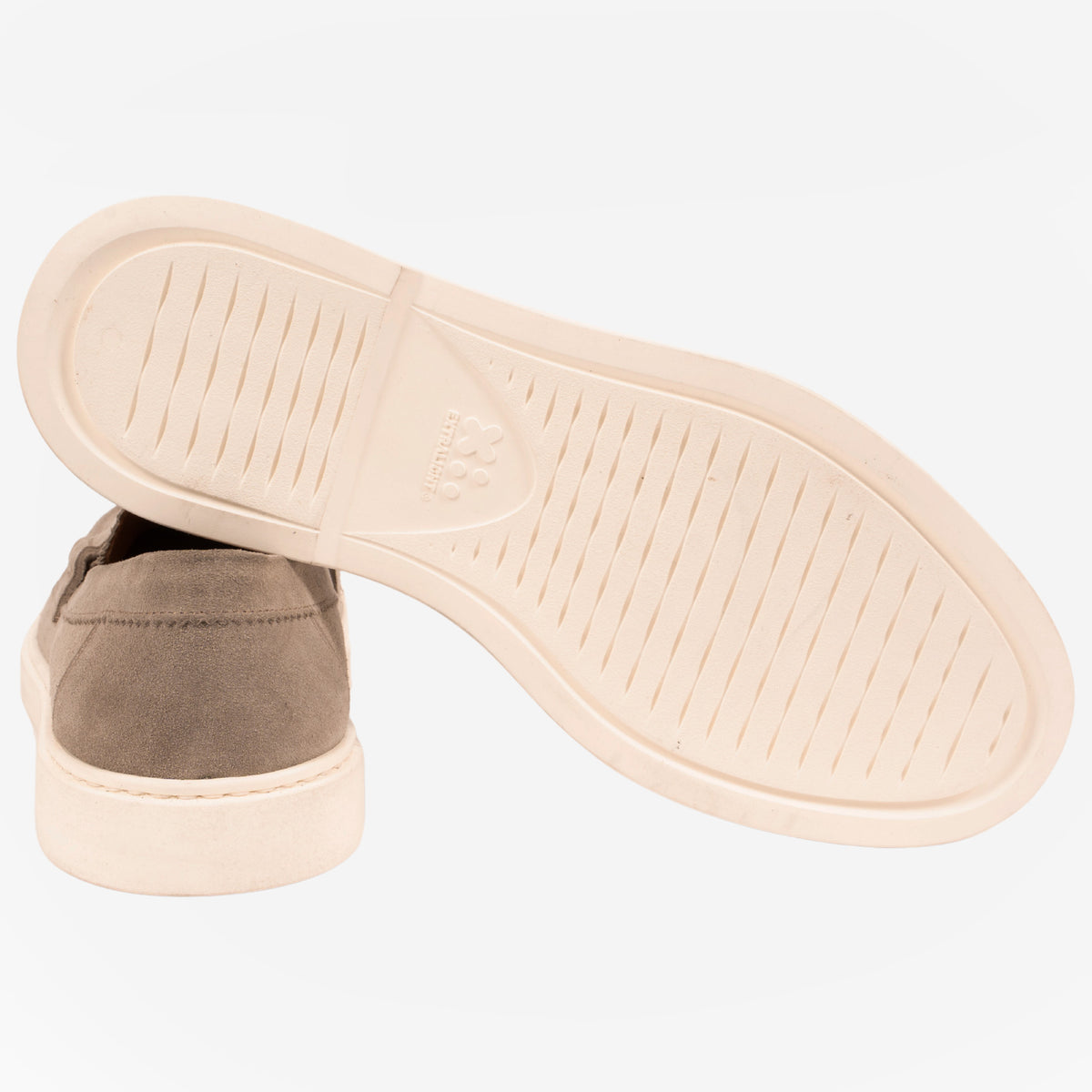 <BR/>Buie - Loafers college penny London BUIE -RVSLOD CALZOLERIA TOSCANA 339 