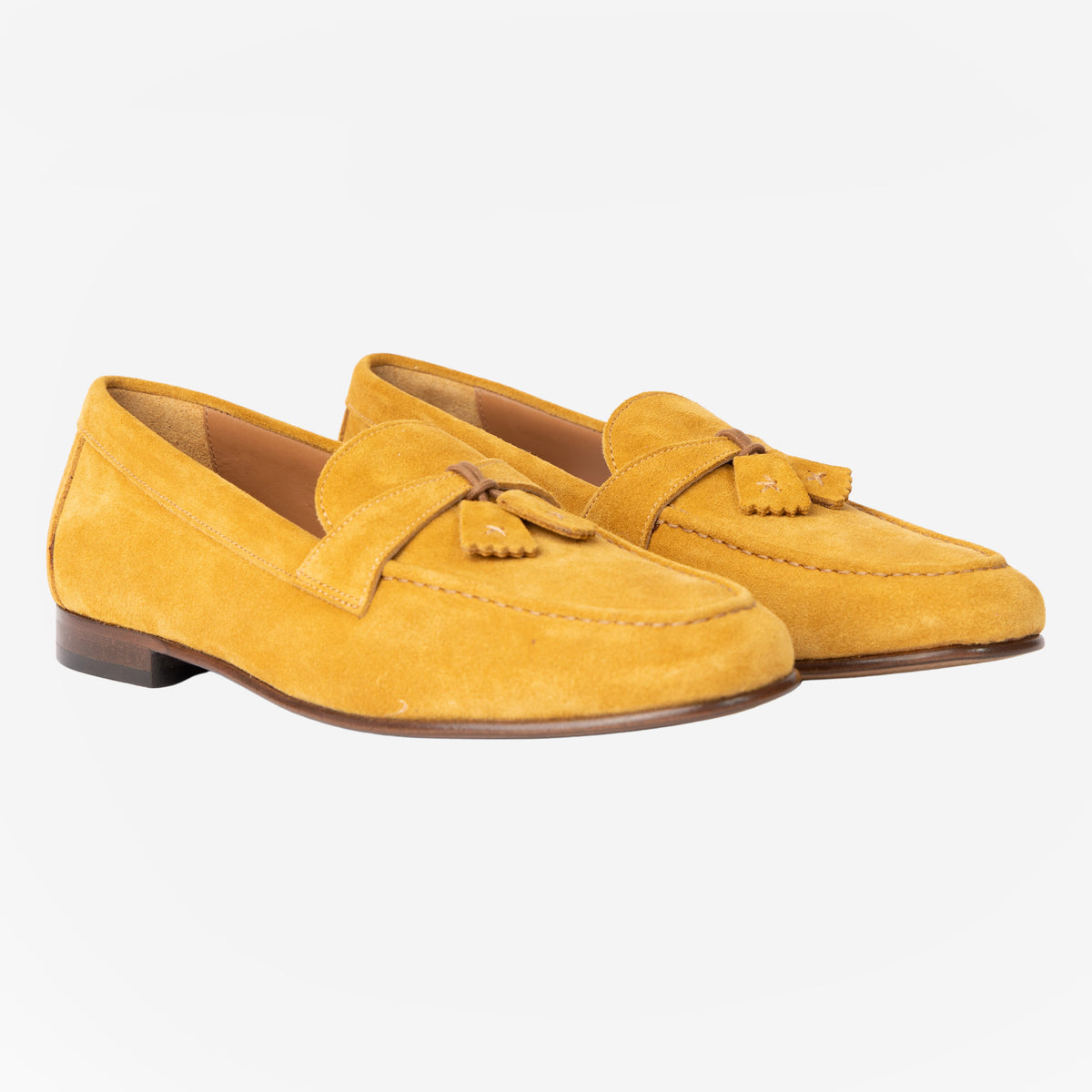 TAIRA -RVSRME CALZOLERIA TOSCANA 339 