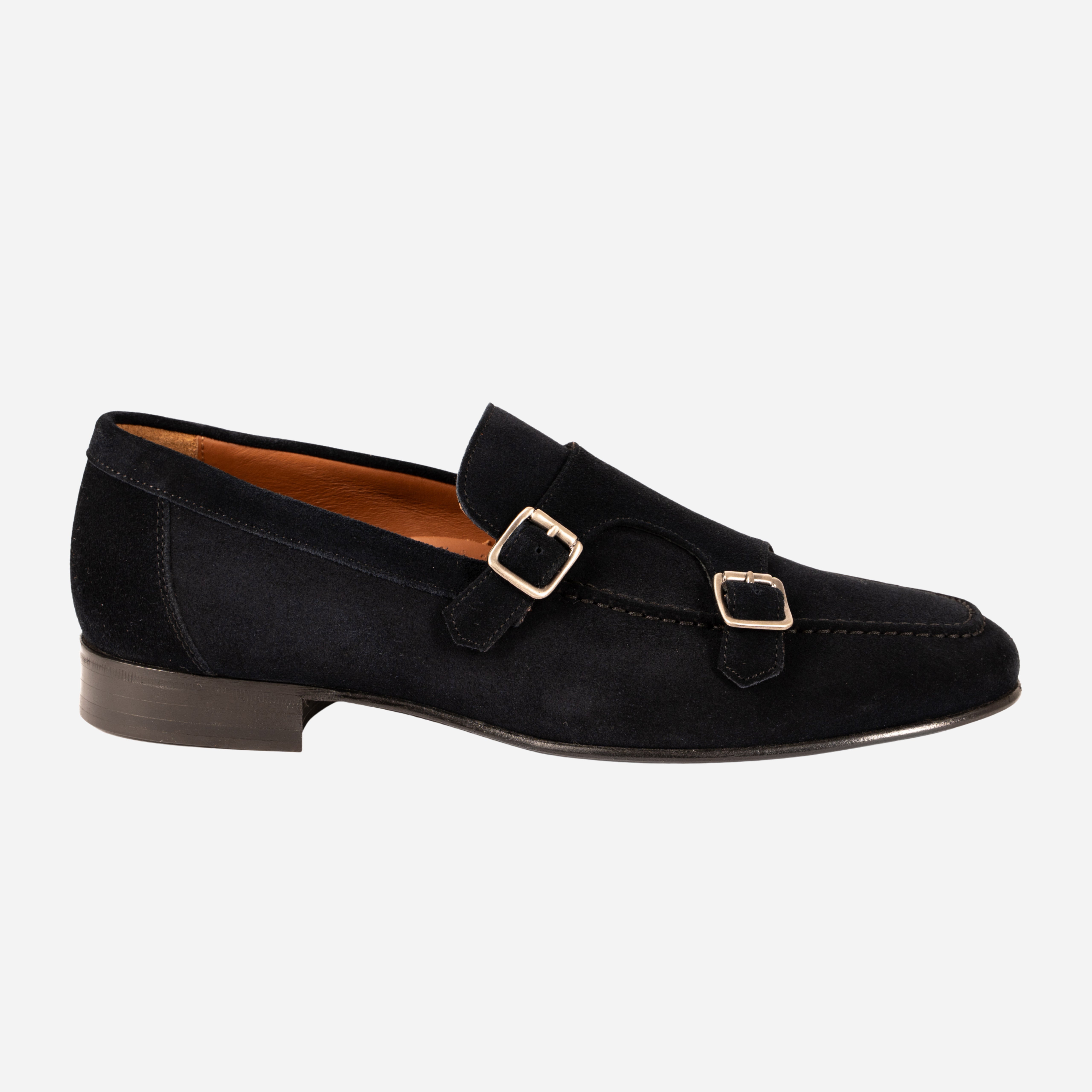 FLERO - BLU<BR/> FLERO -RVSBLU CALZOLERIA TOSCANA 339 