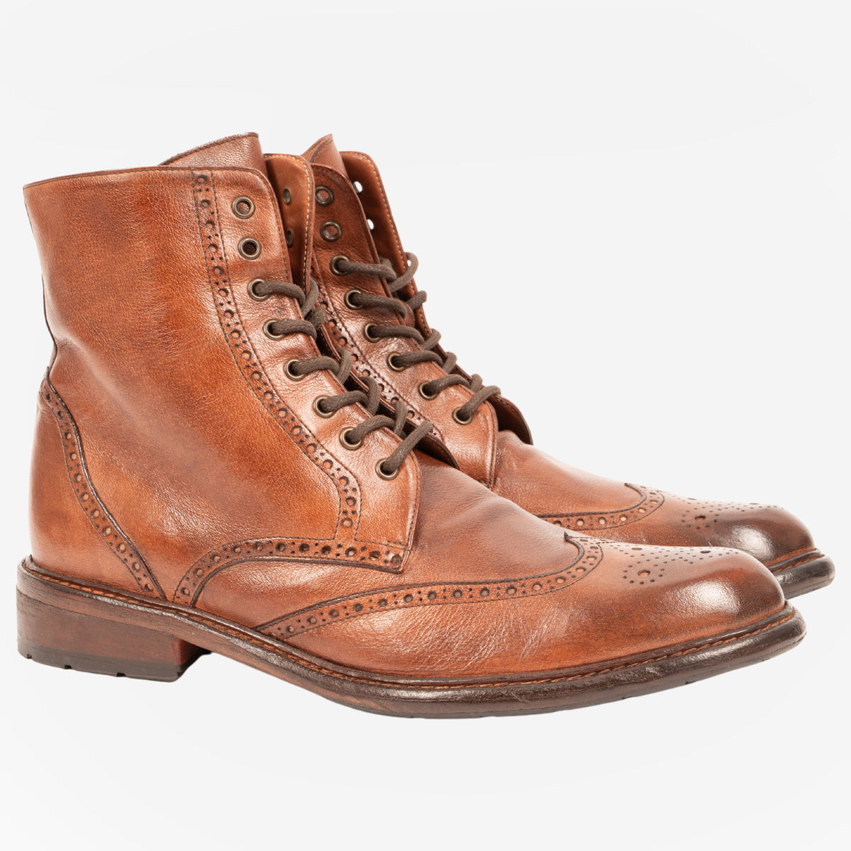 Verona - Polacco derby  zipper Coker VERONA -CKR ROSSO FIORENTINO 