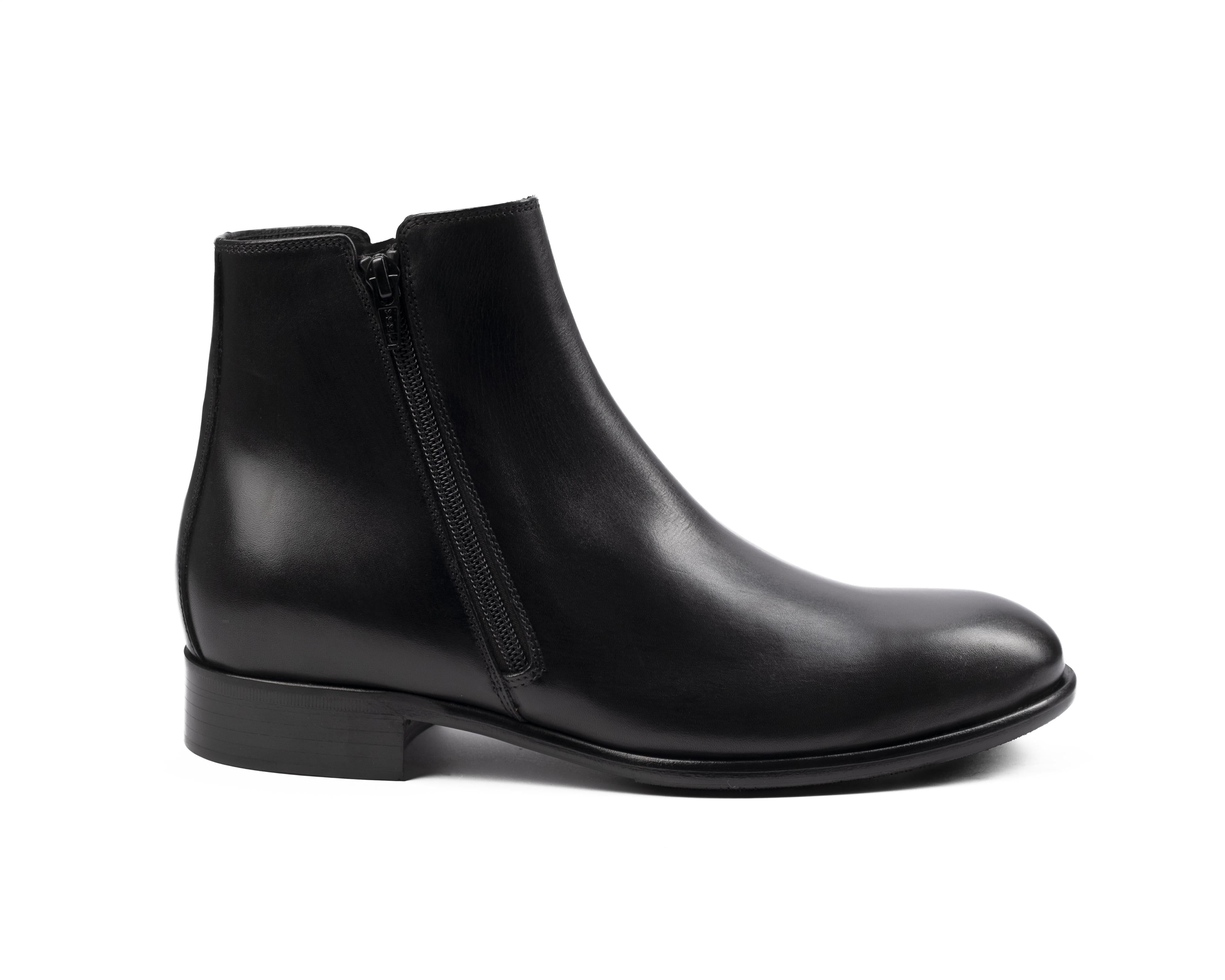 CALZOLERIA TOSCANA 39 ZEME-WSTNRO