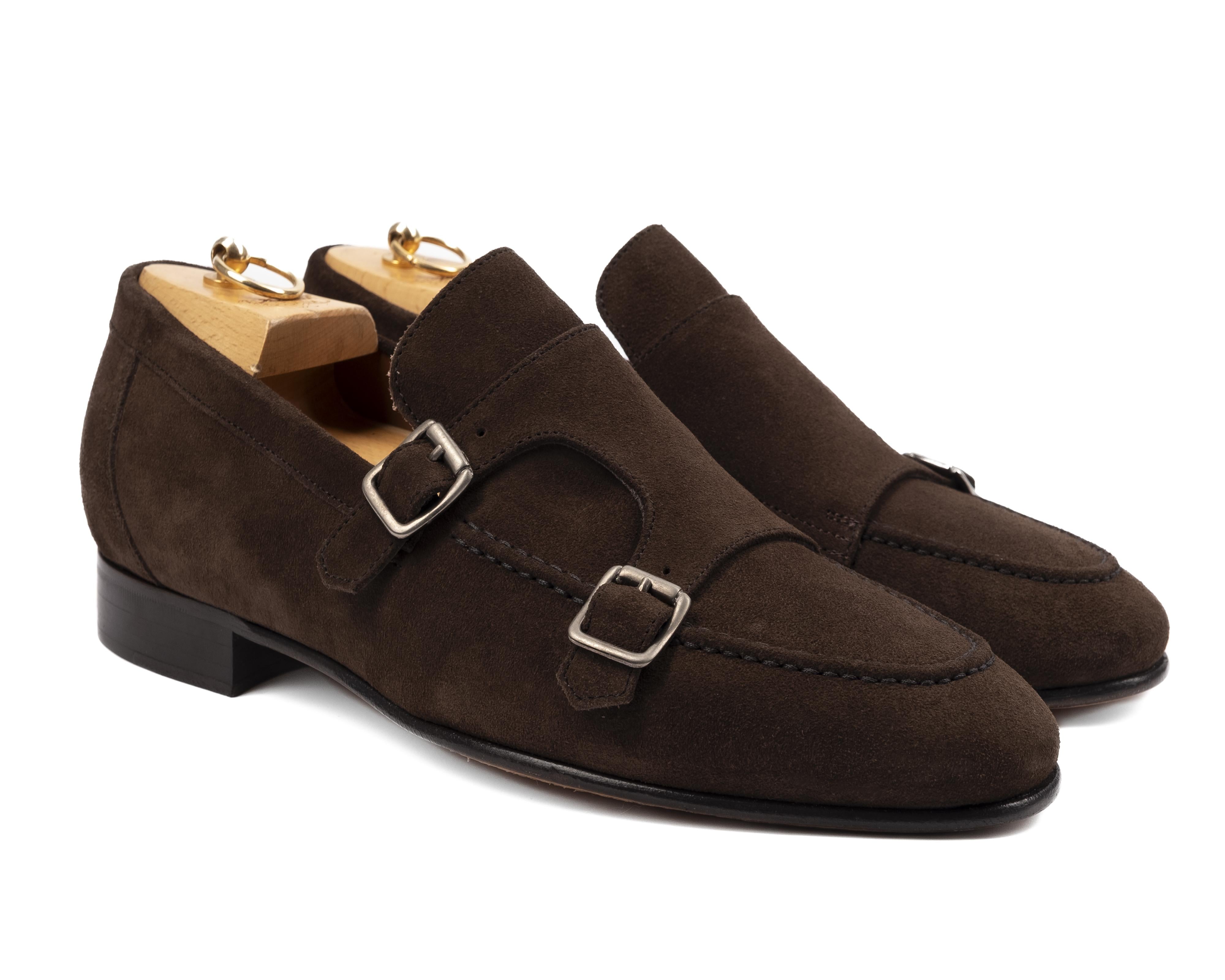 CALZOLERIA TOSCANA 39 FLERO-RVSANT