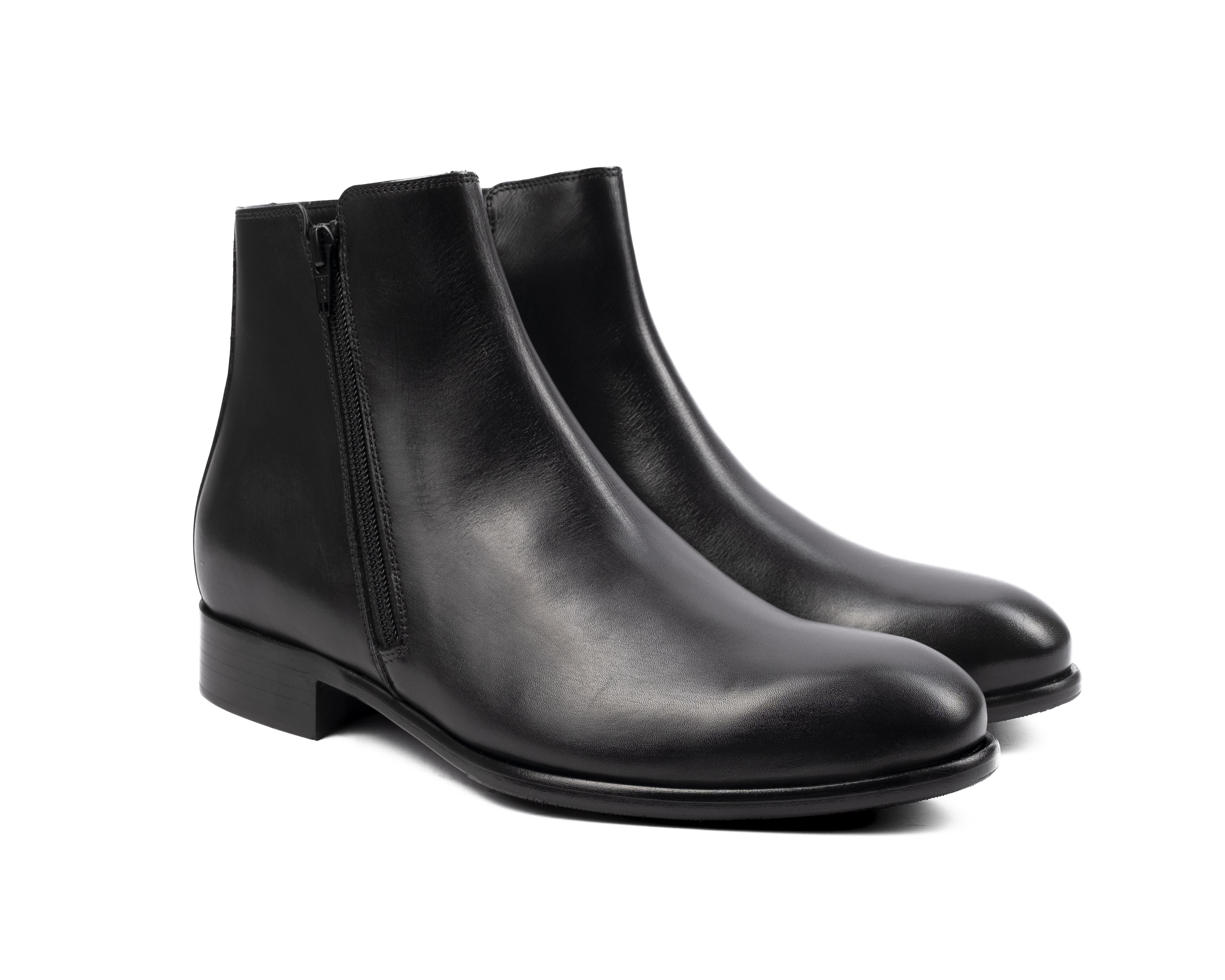 CALZOLERIA TOSCANA 39 ZEME-WSTNRO