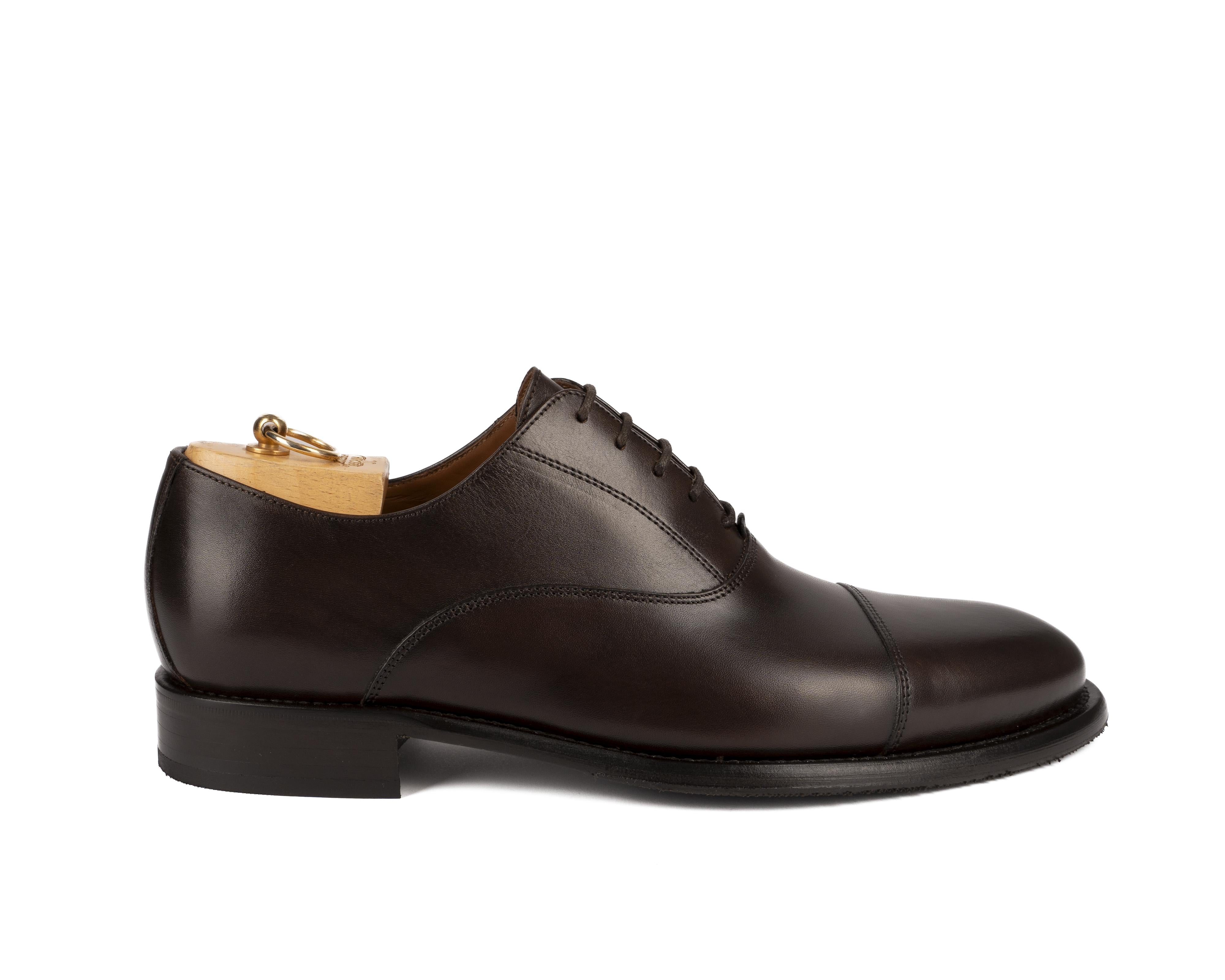 CALZOLERIA TOSCANA 39 DOZZA-WSTTDM